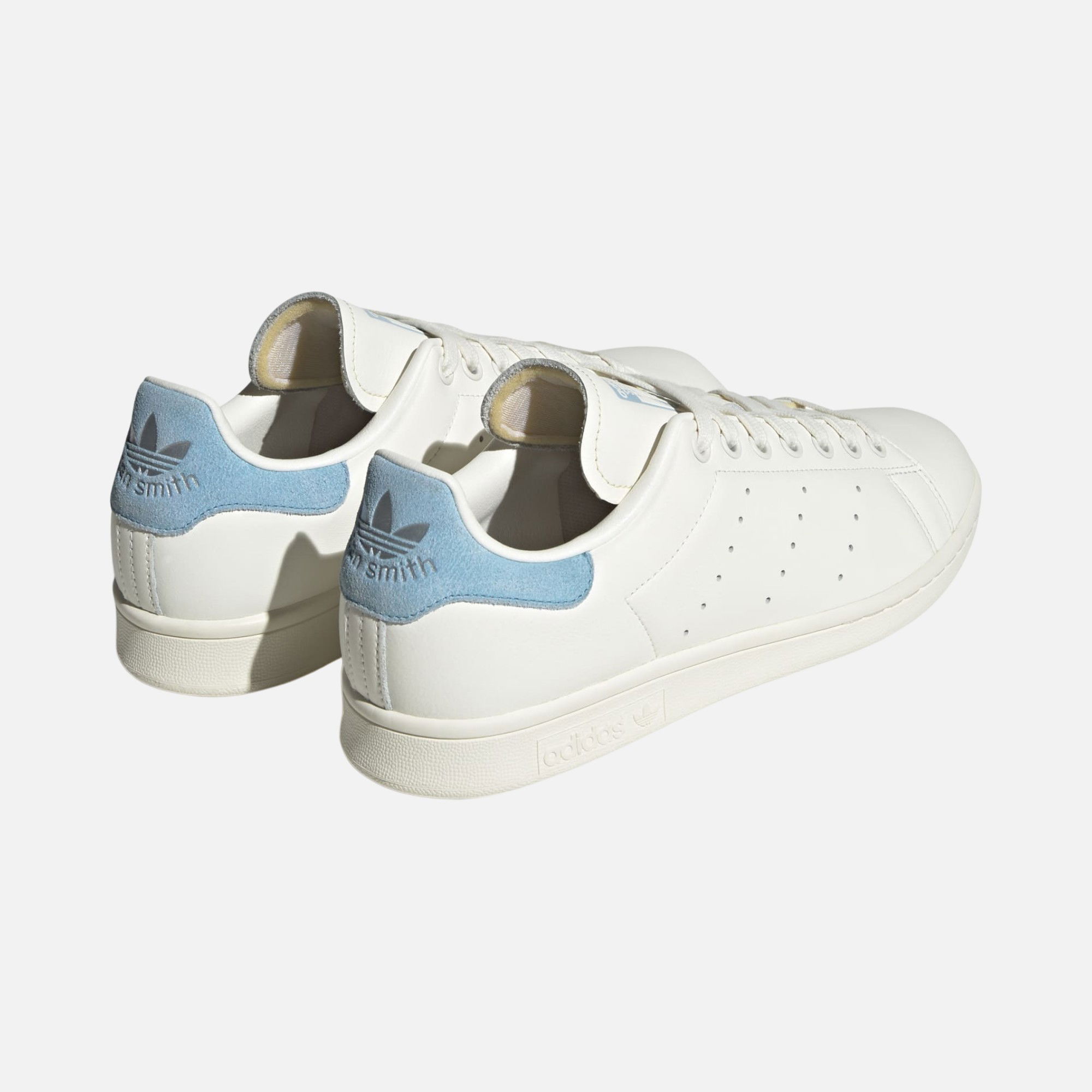 adidas Sportswear Stan Smith Erkek Spor Ayakkabı