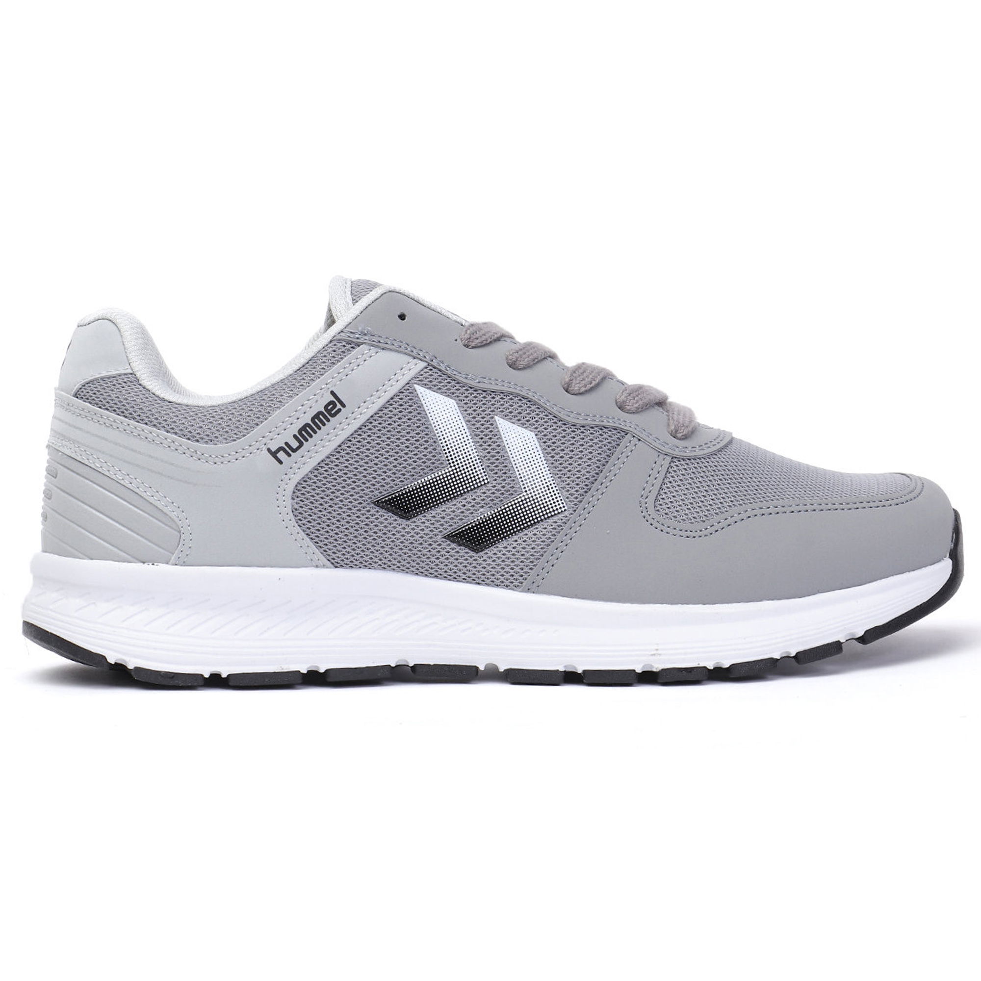 Hummel Porter Unisex Spor Ayakkabı