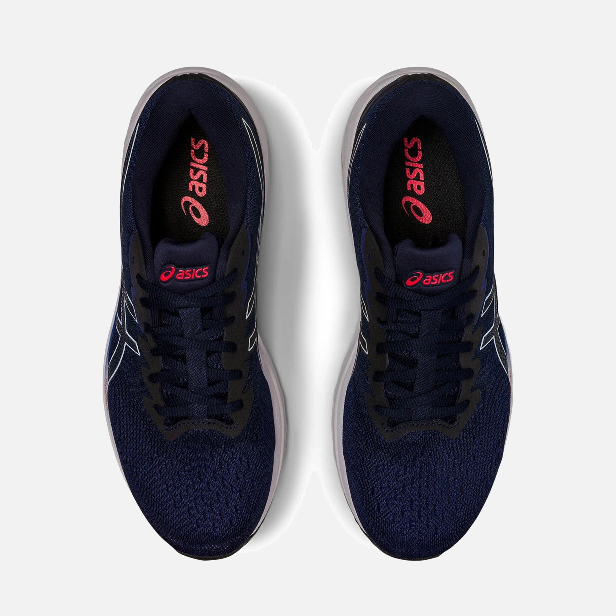 Asics GT-1000 11 Running Erkek Spor Ayakkabı