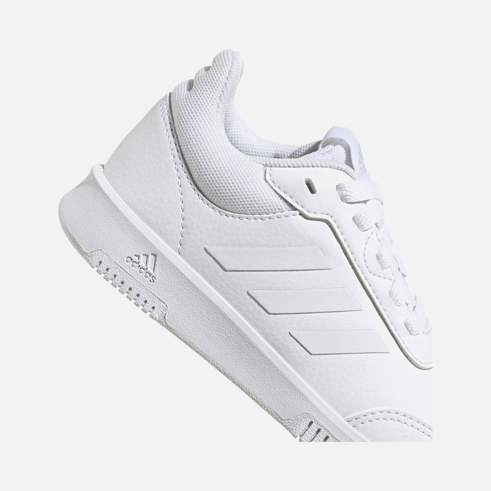 adidas Tensaur Sport 2.0 (GS) Çocuk Spor Ayakkabı