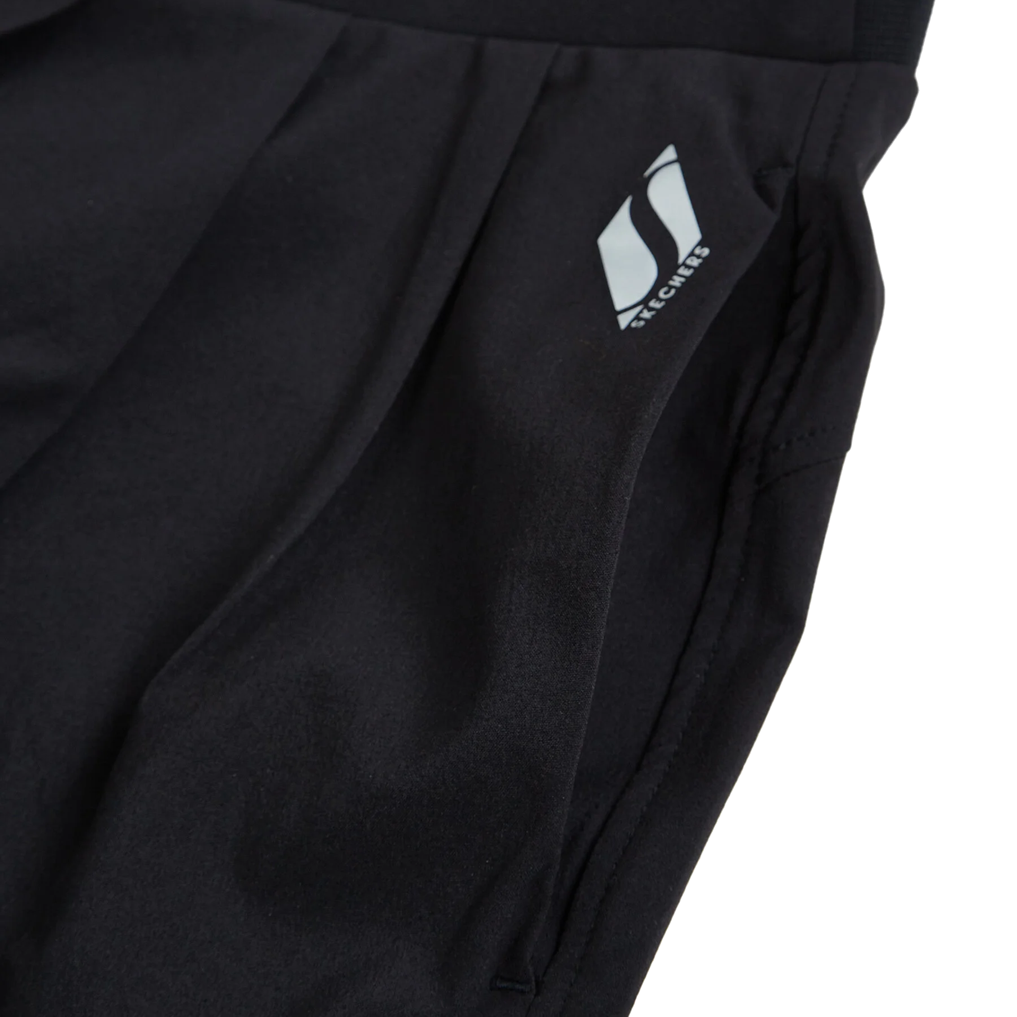 Skechers Sportswear Micro Coll Daily Kadın Eşofman Altı