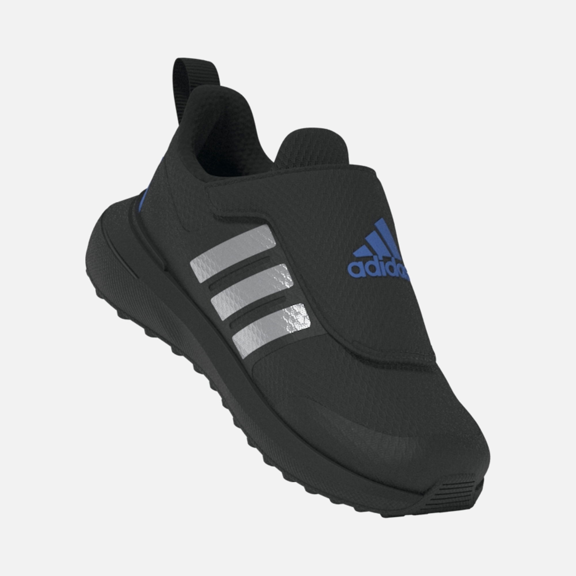adidas Run Forta Running 2.0 (TD) Çocuk Spor Ayakkabı