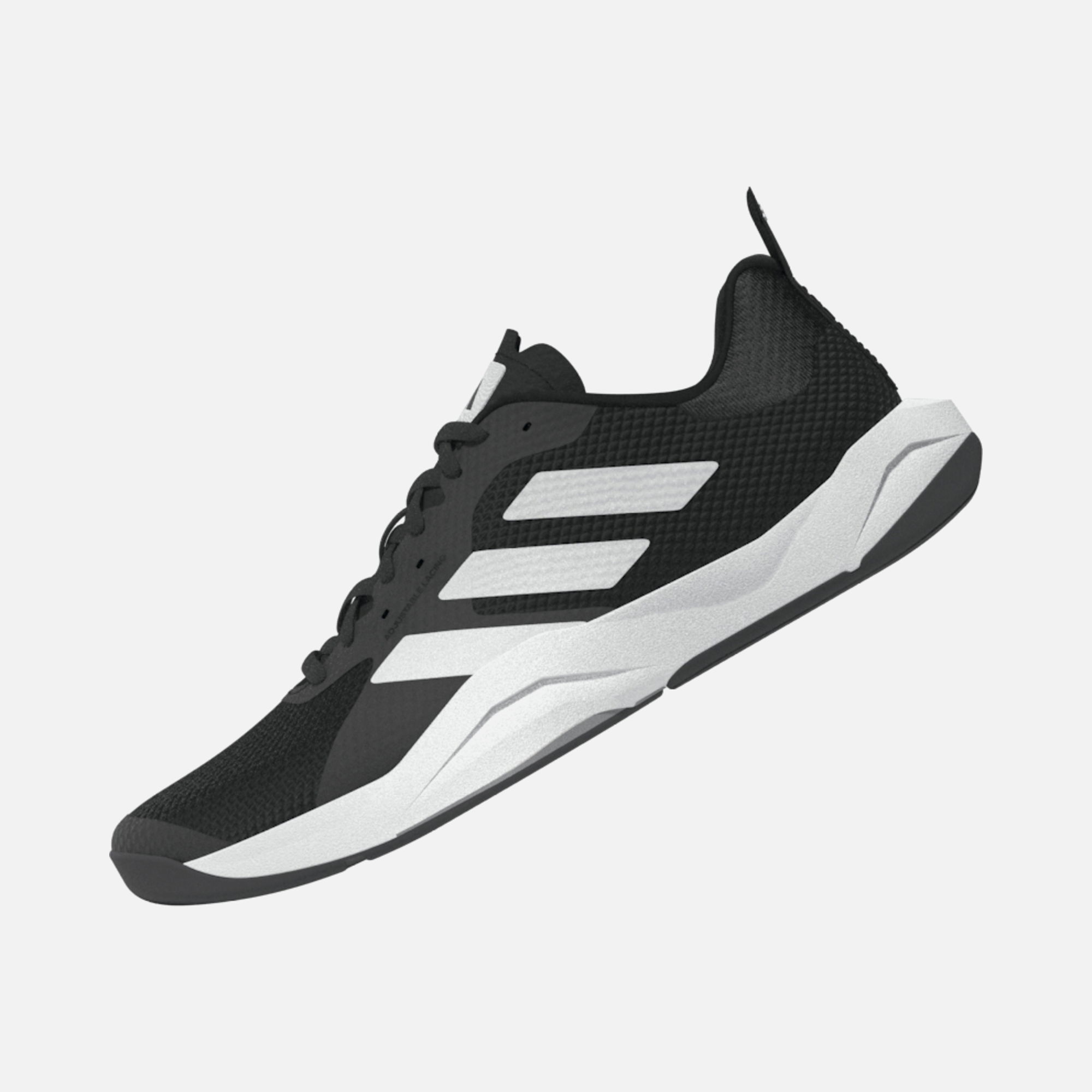 adidas Rapidmove Trainer Gym & Training FW23 Erkek Spor Ayakkabı