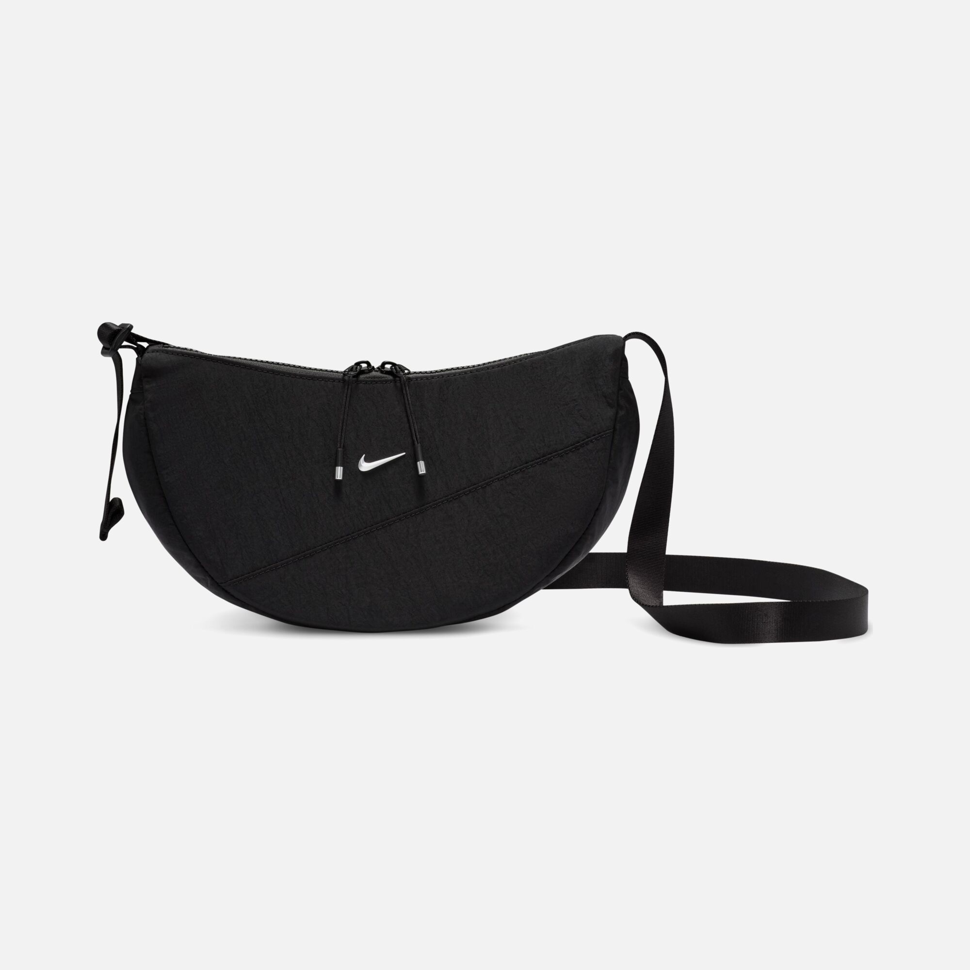 Nike Sportswear Aura Crescent (4 L) Kadın Omuz Çantası