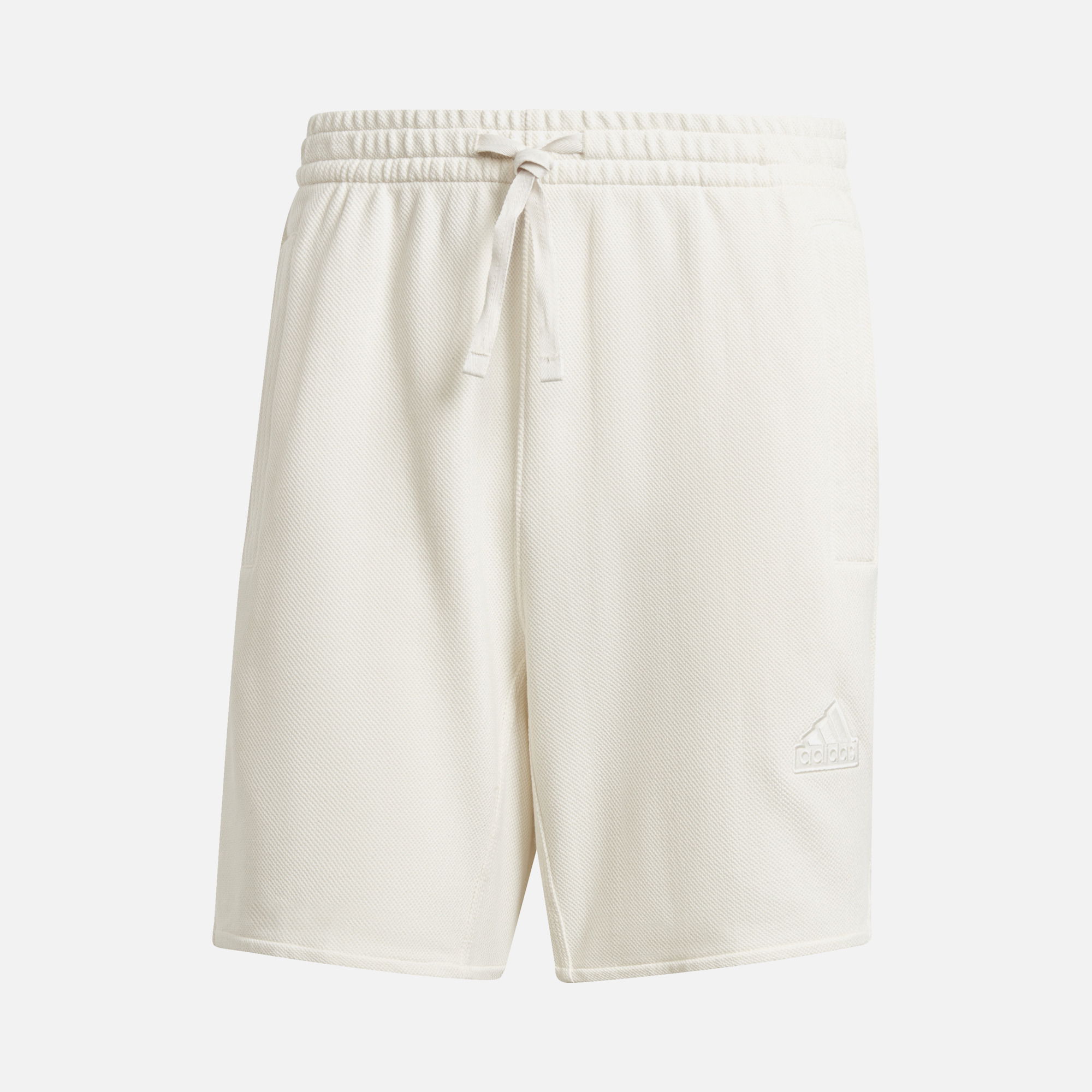 adidas Sportswear Lng Q2 Erkek Şort