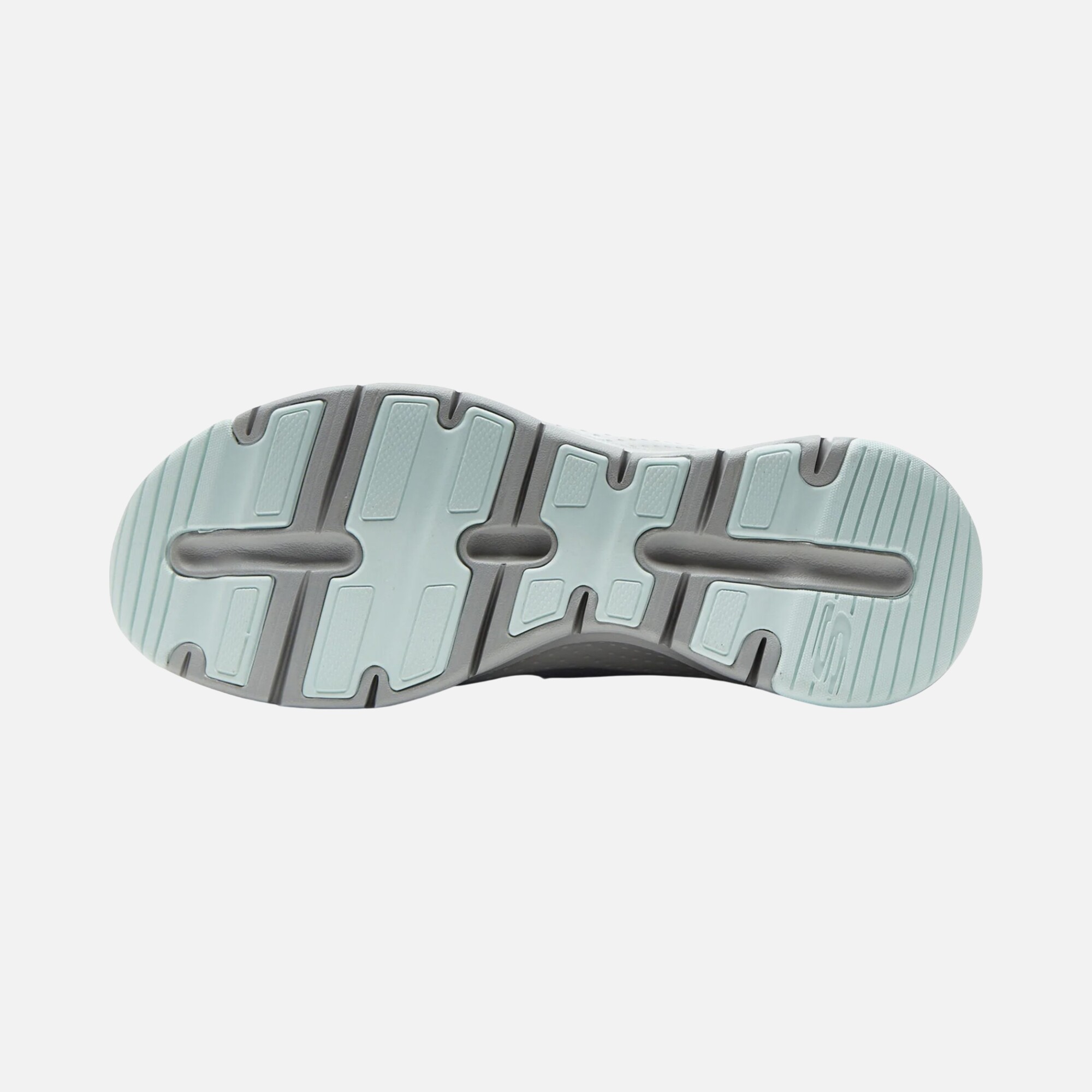 Skechers Sportswear Arch - Fit Sunny Outlook Kadın Spor Ayakkabı