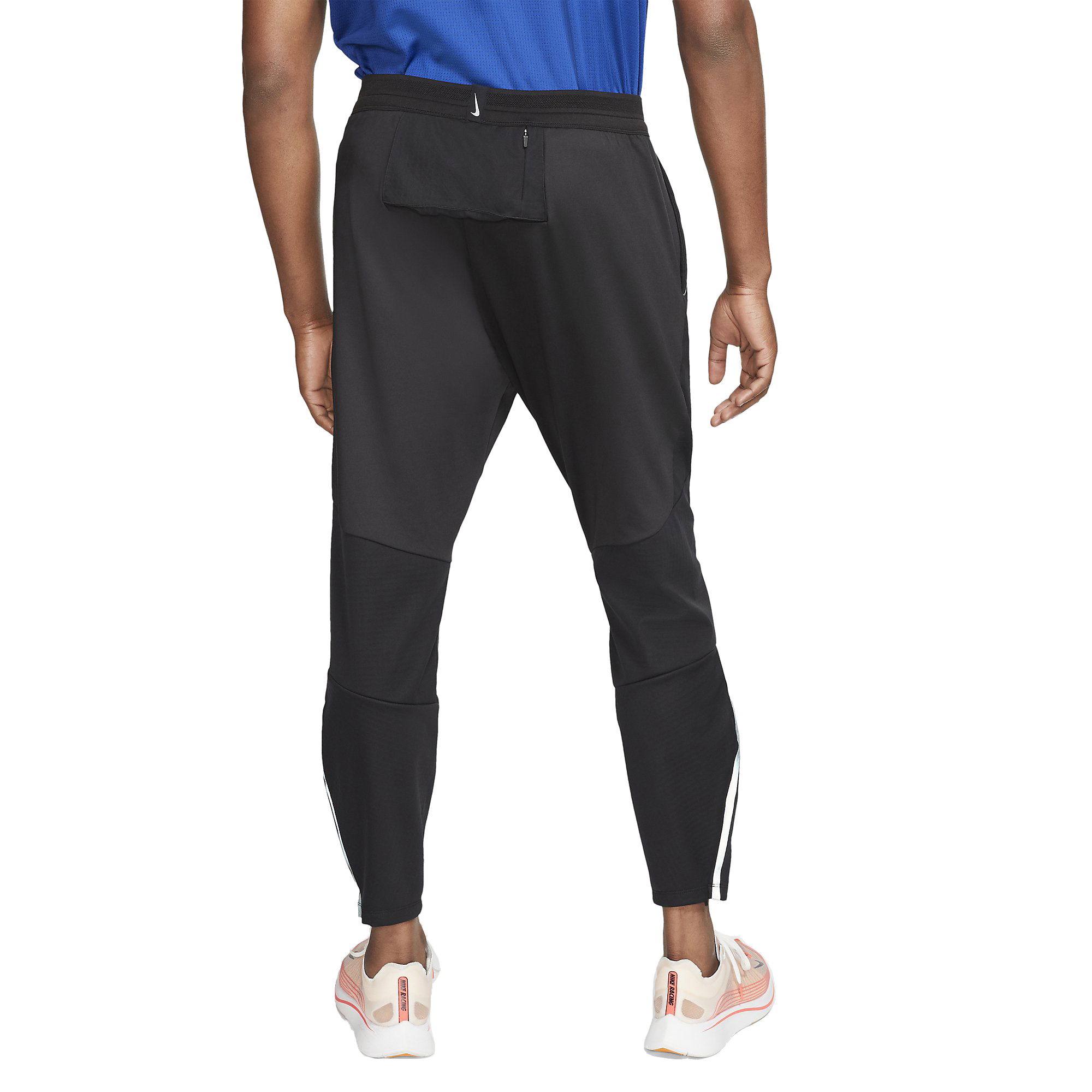 Nike Shield Swift Running Erkek Eşofman Altı