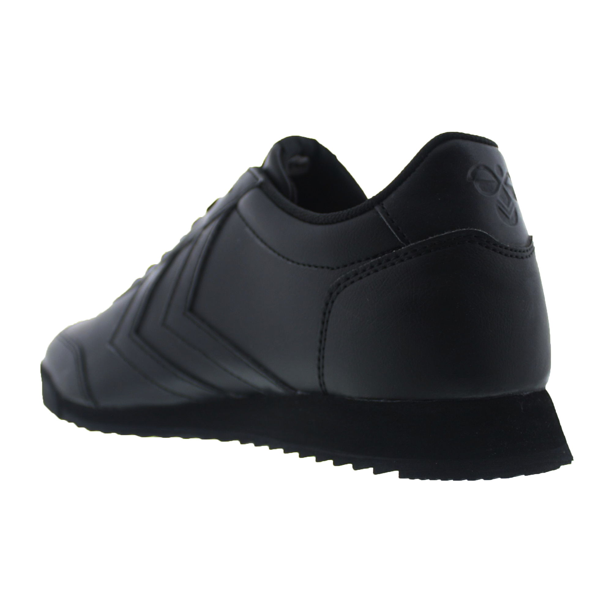 Hummel Messmer 23 SS18 Spor Ayakkabı