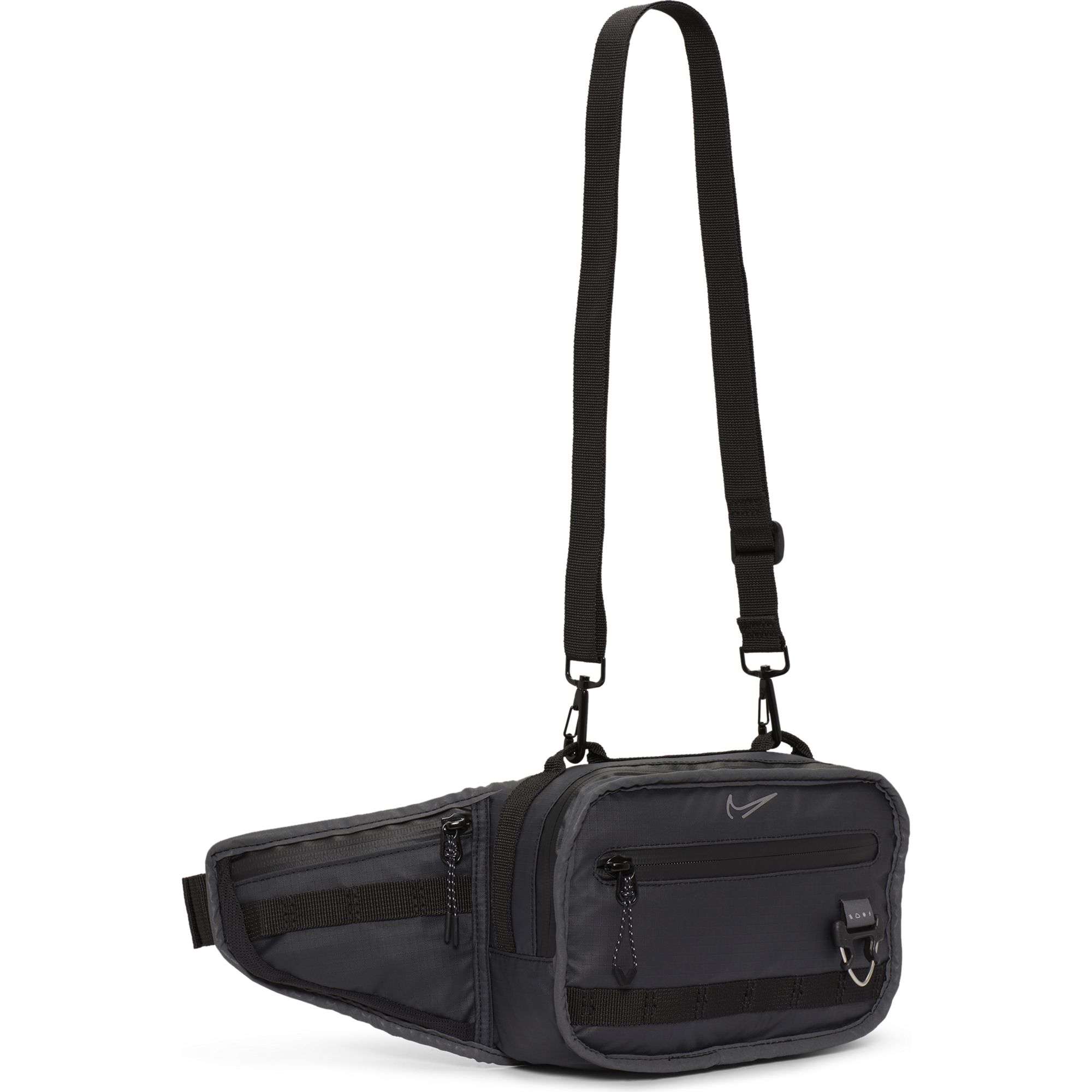 Nike Shield RPM Erkek Bel Çantası