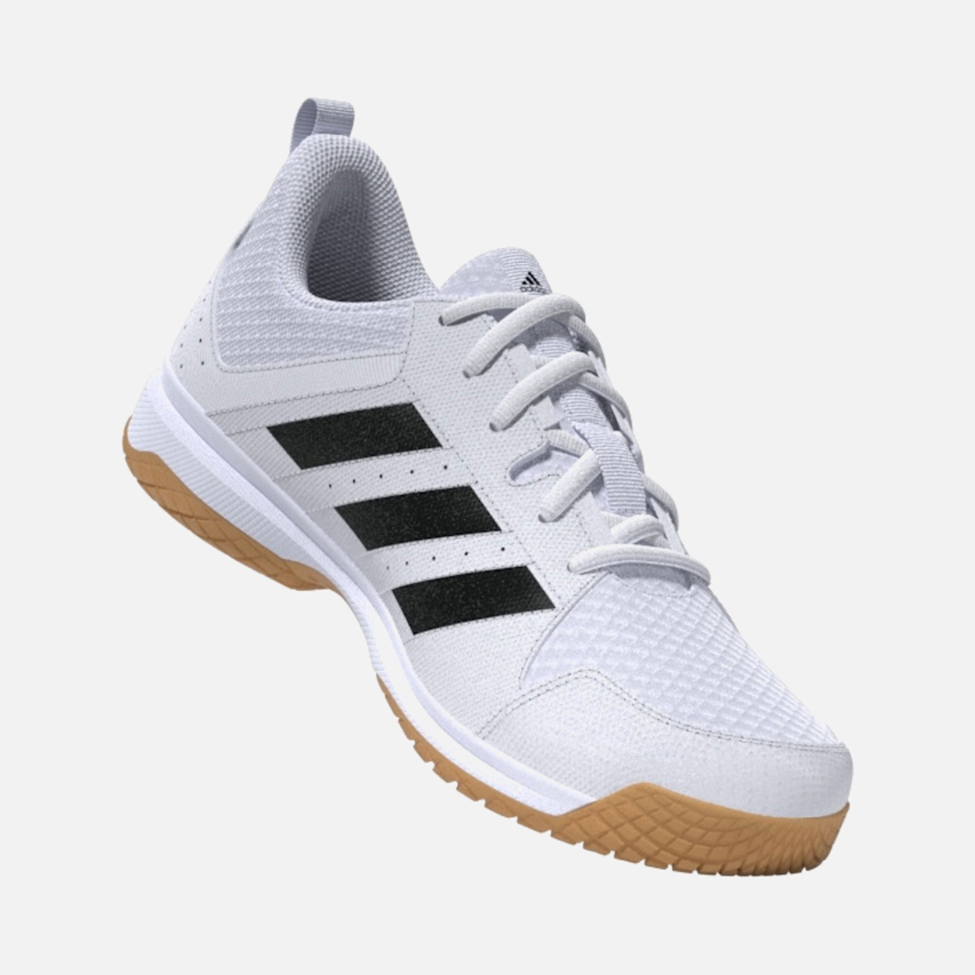 adidas Sportswear Ligra 7 '24 Kadın Spor Ayakkabı