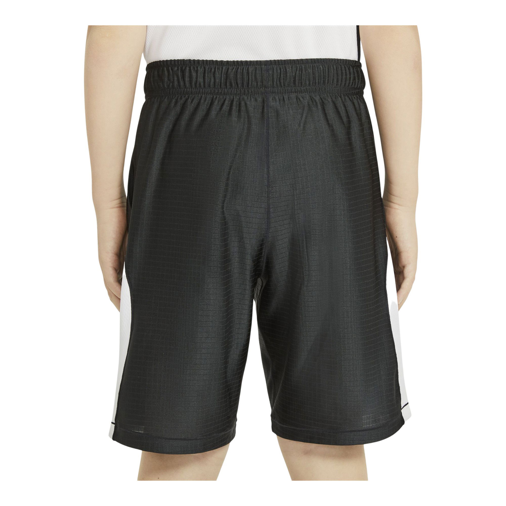 Nike Dri-Fit Graphic (Boys') Çocuk Şort