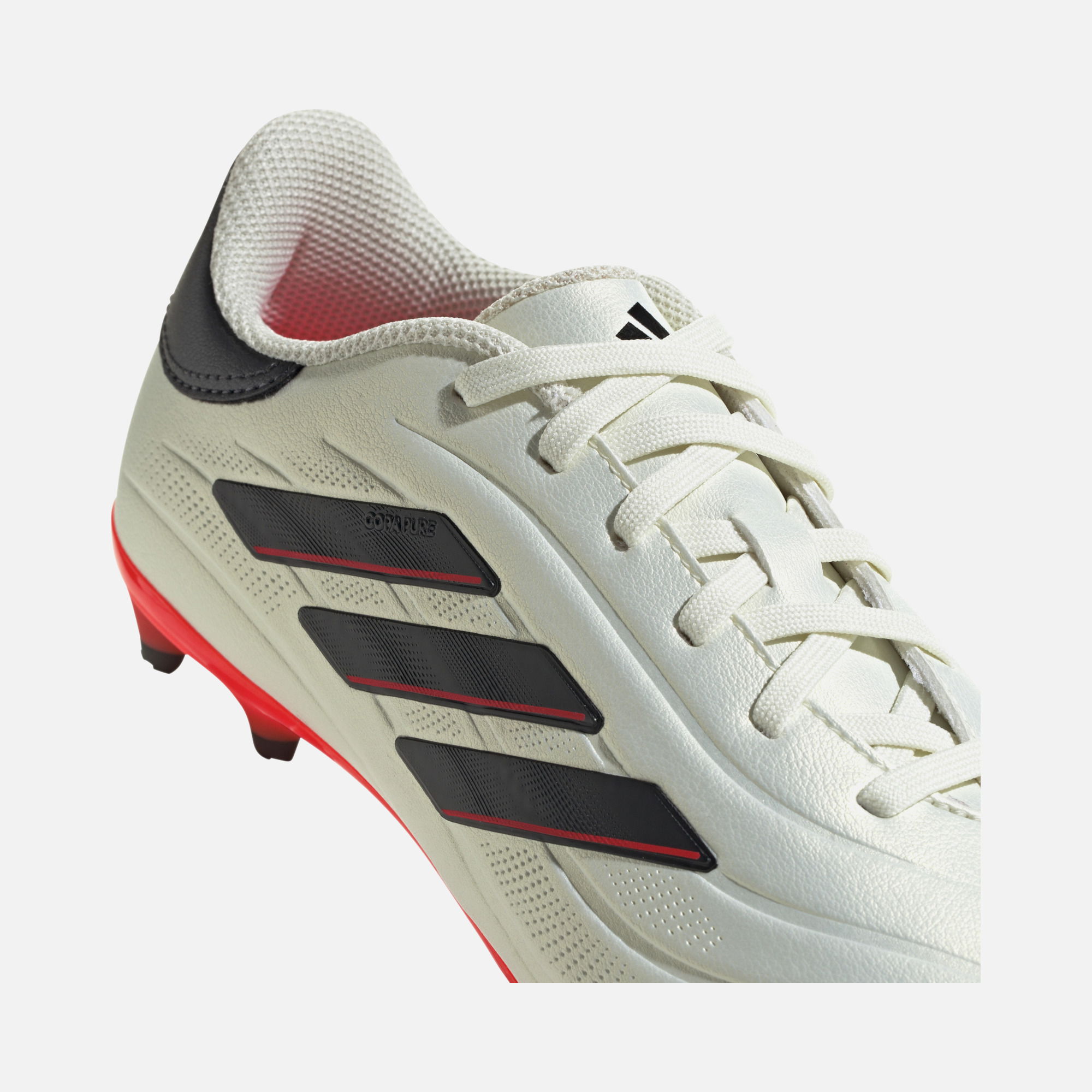 adidas Copa Pure 2 League FG Çocuk Krampon