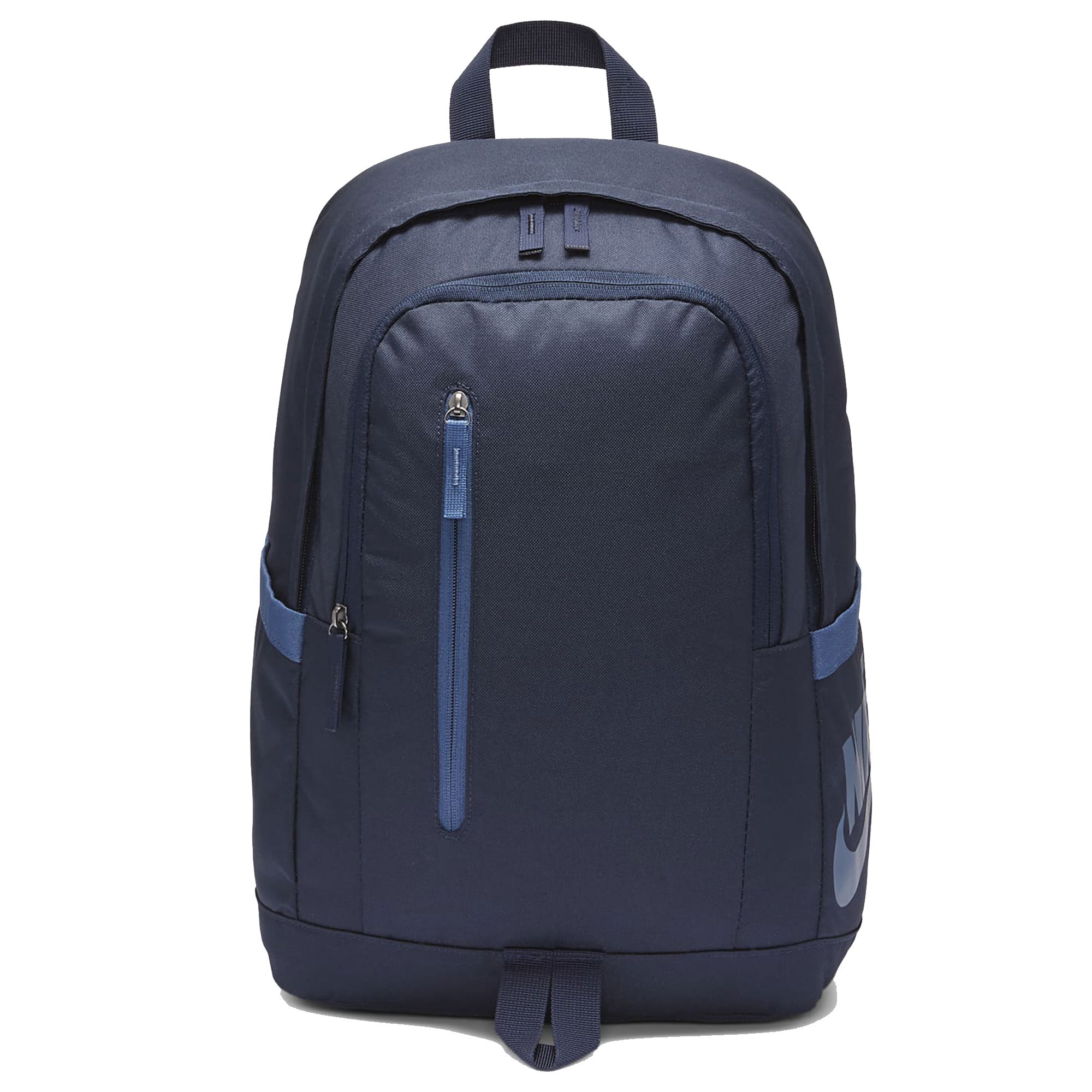Nike All Access Soleday Backpack - 2 Unisex Sırt Çantası