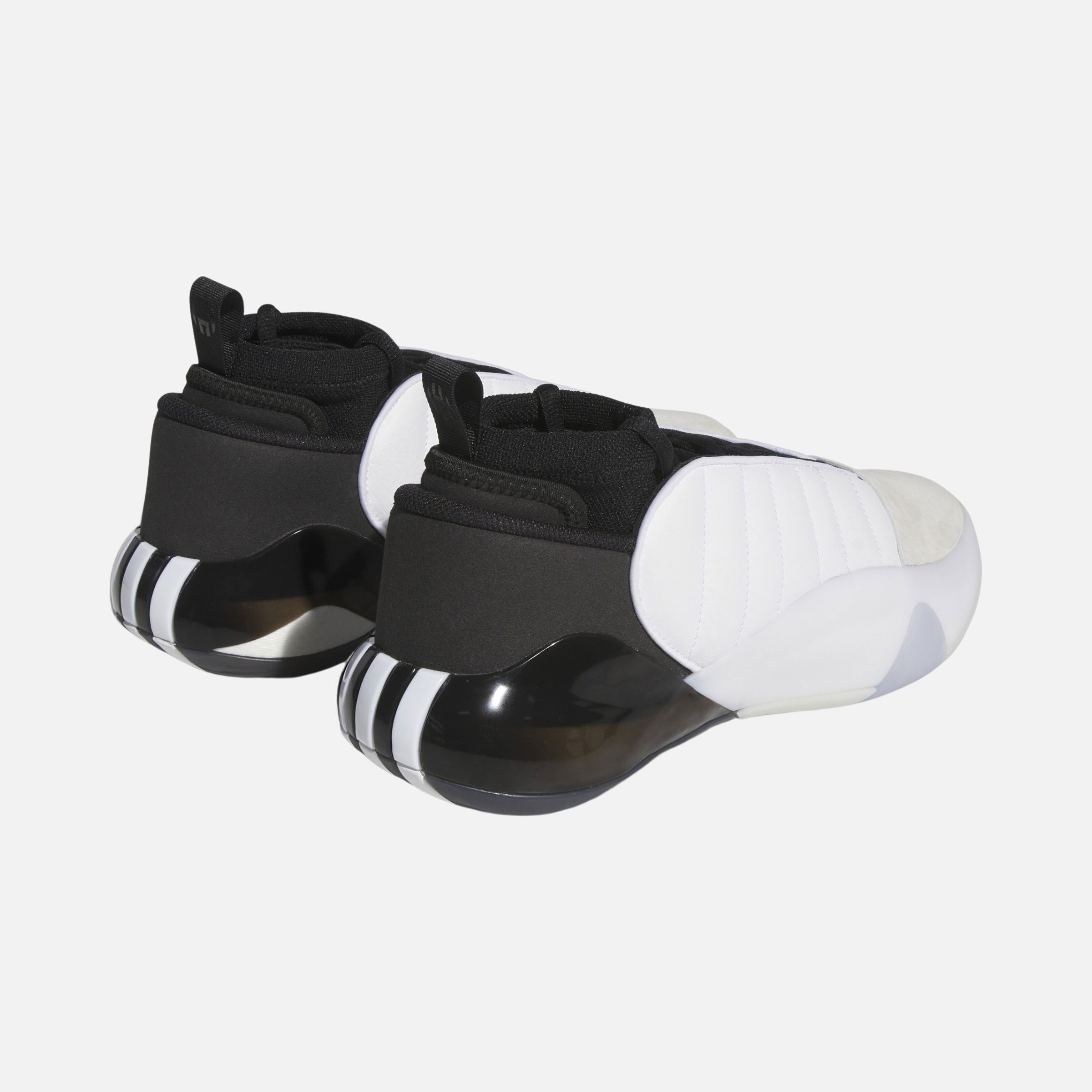 adidas Sportswear Harden Volume 7 Erkek Spor Ayakkabı