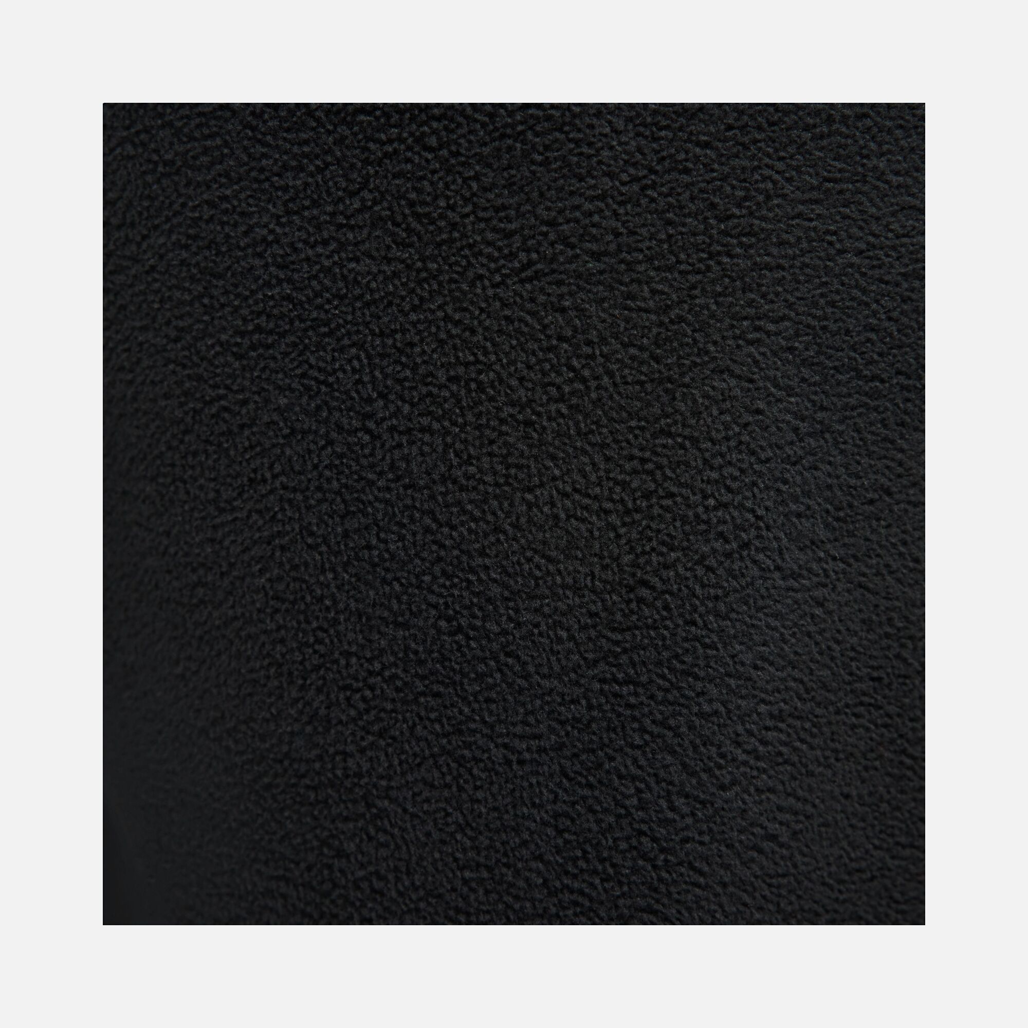 Nike Sportswear Club+ Fleece Winterized Erkek Pantolon