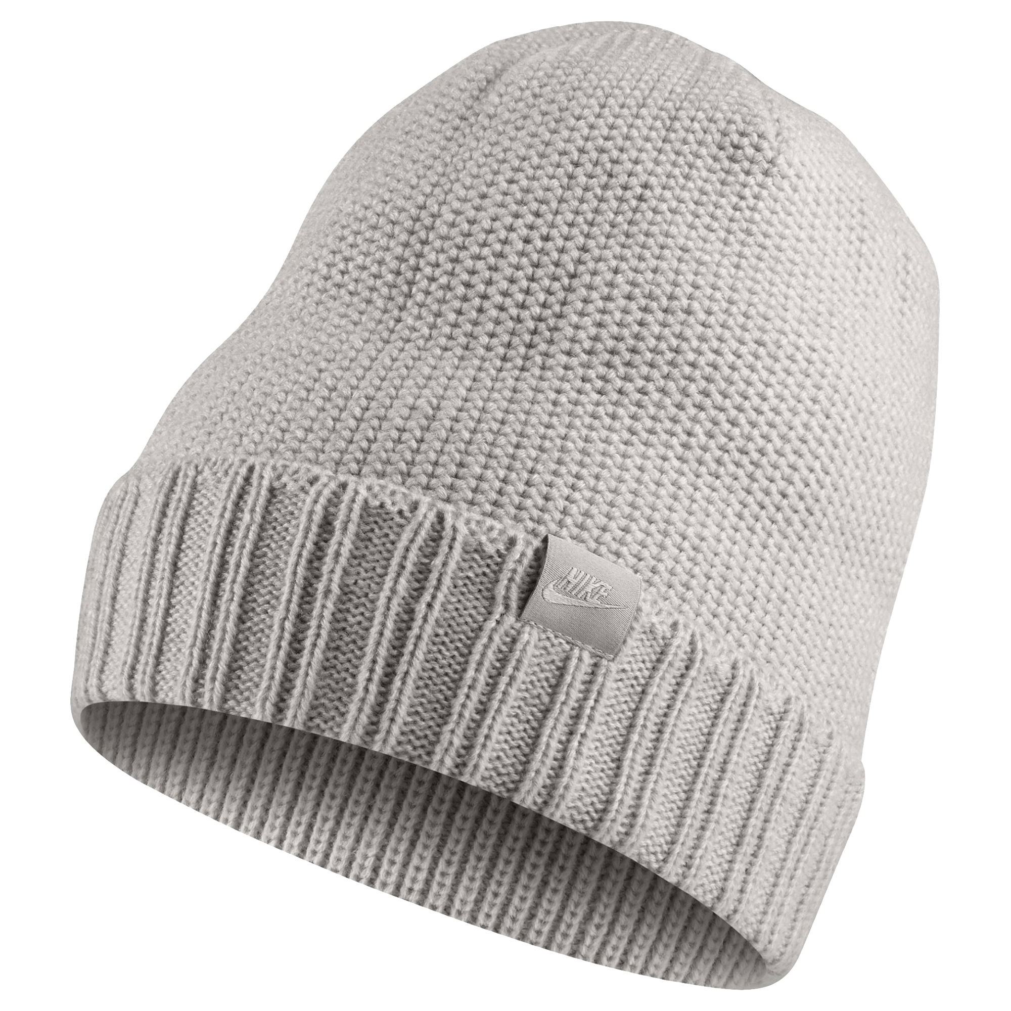 Nike Sportswear Beanie Honeycomb FW18 Bere