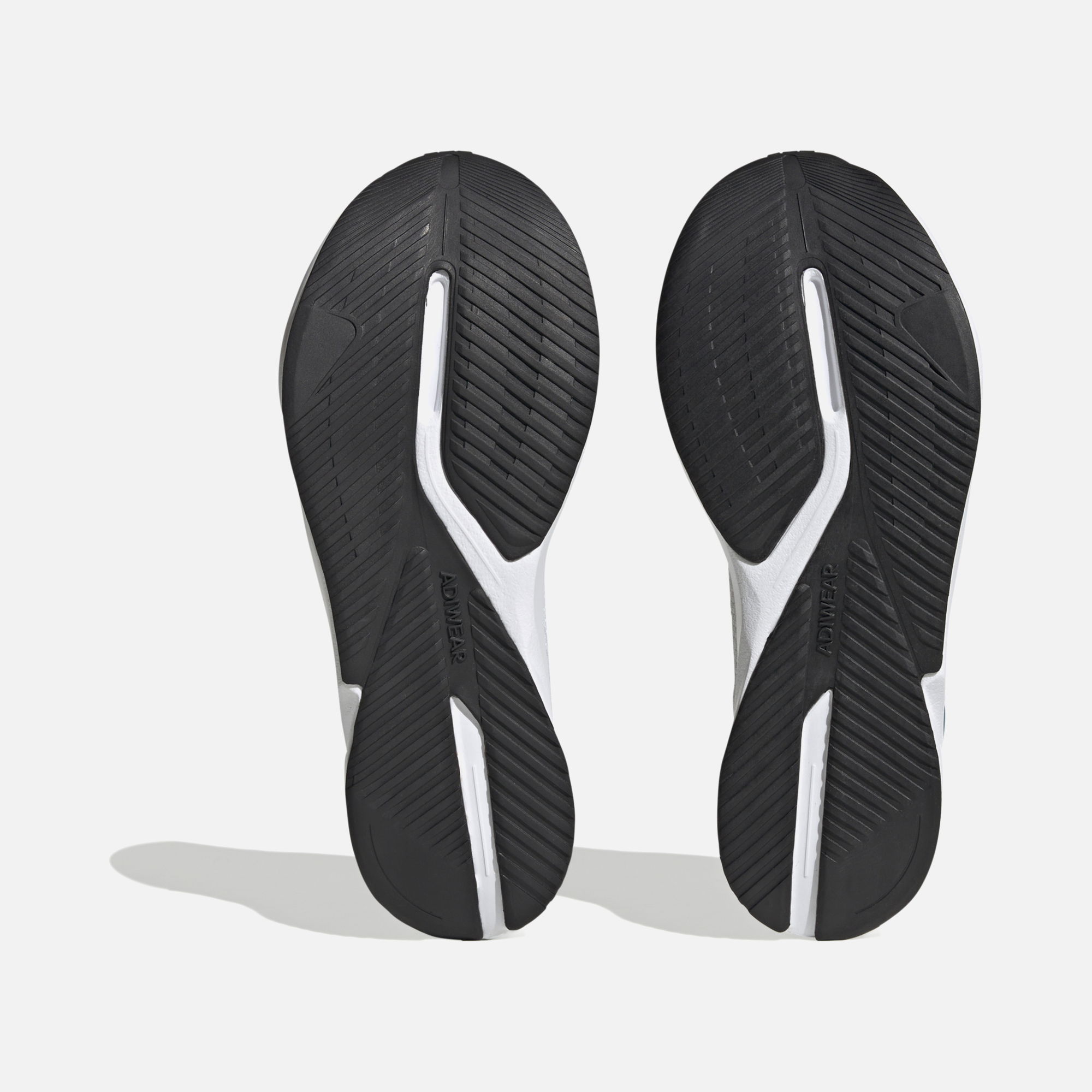 adidas Duramo SL Running FW24 Kadın Spor Ayakkabı