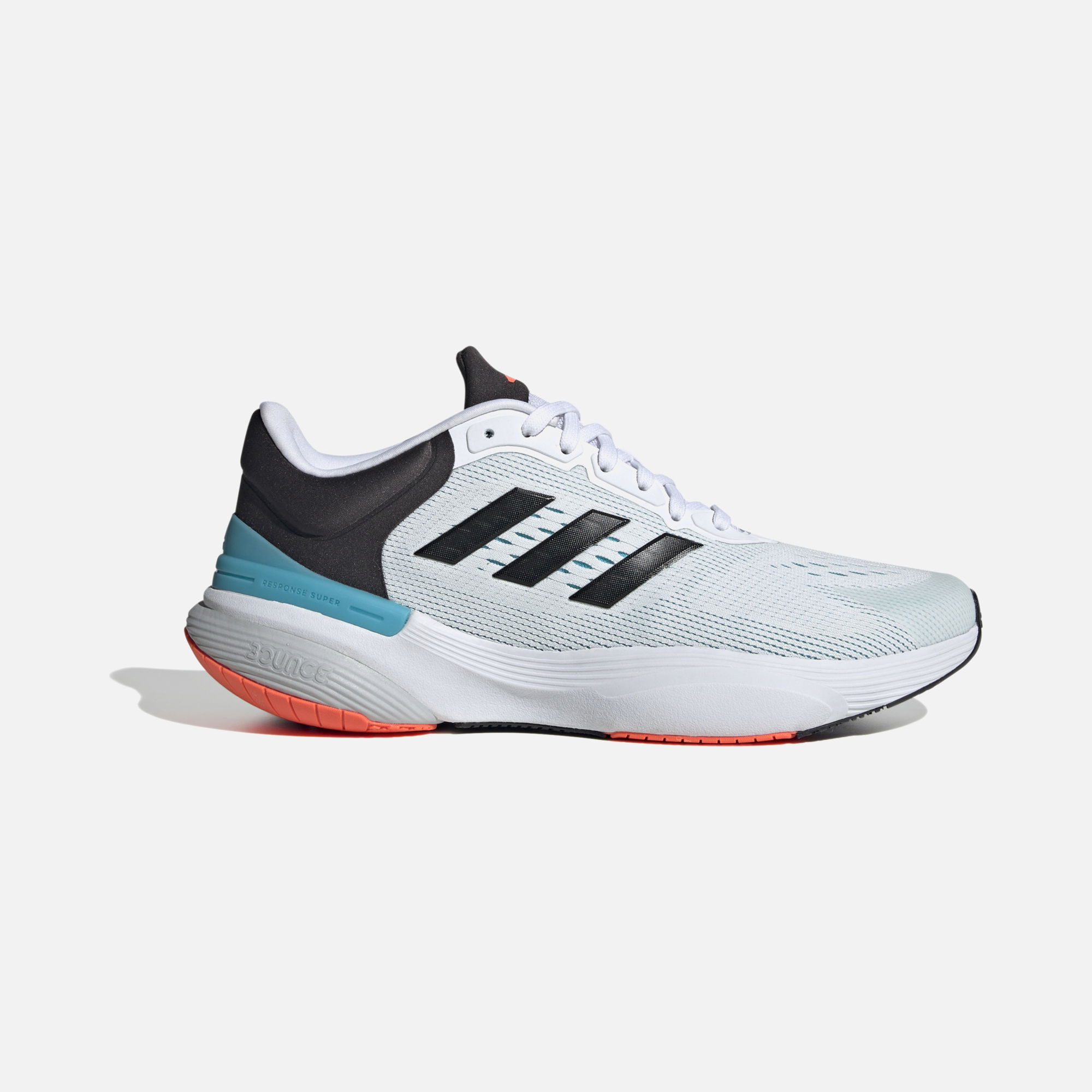 adidas Response Super 3.0 Running Erkek Spor Ayakkabı