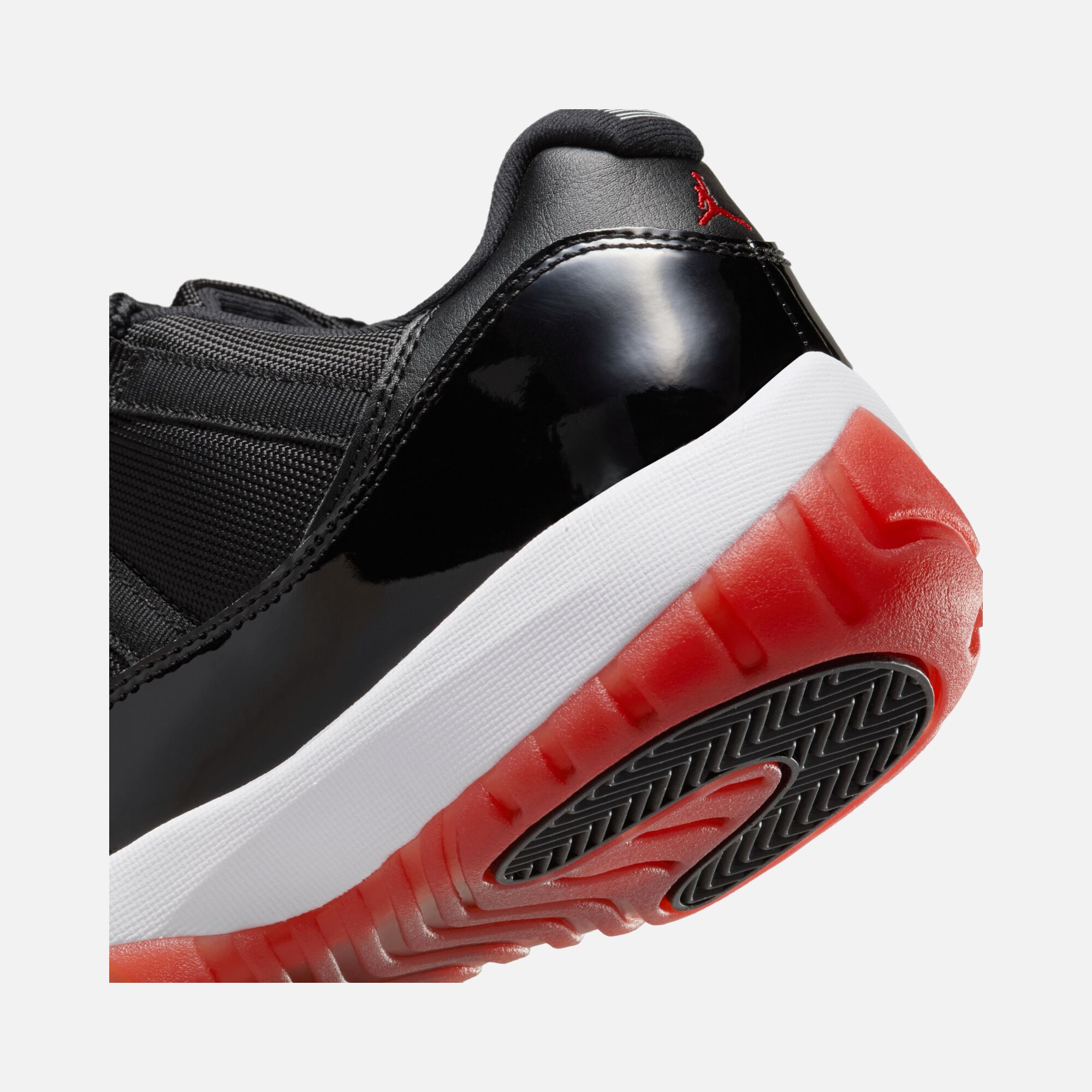 Nike Air Jordan 11 Retro Low "Diffused Blue" Erkek Spor Ayakkabı