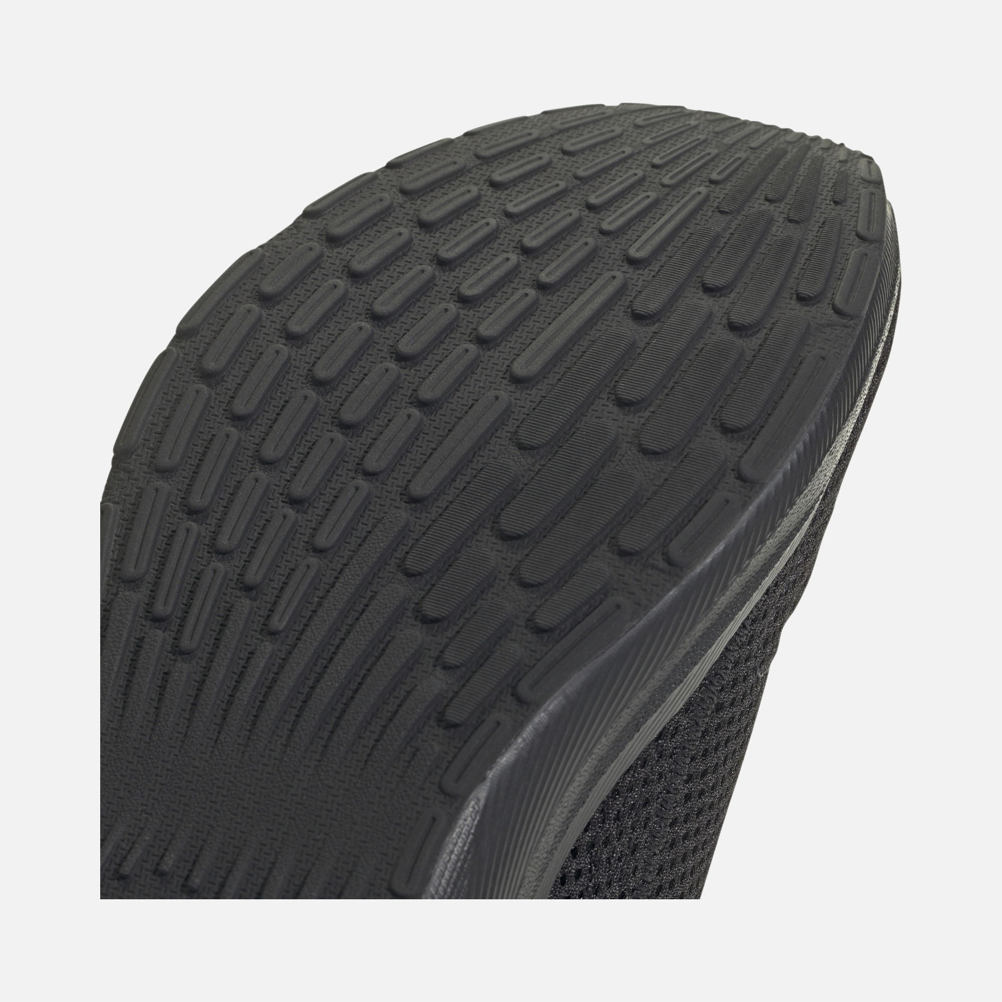 adidas Response Runner Running Erkek Spor Ayakkabı