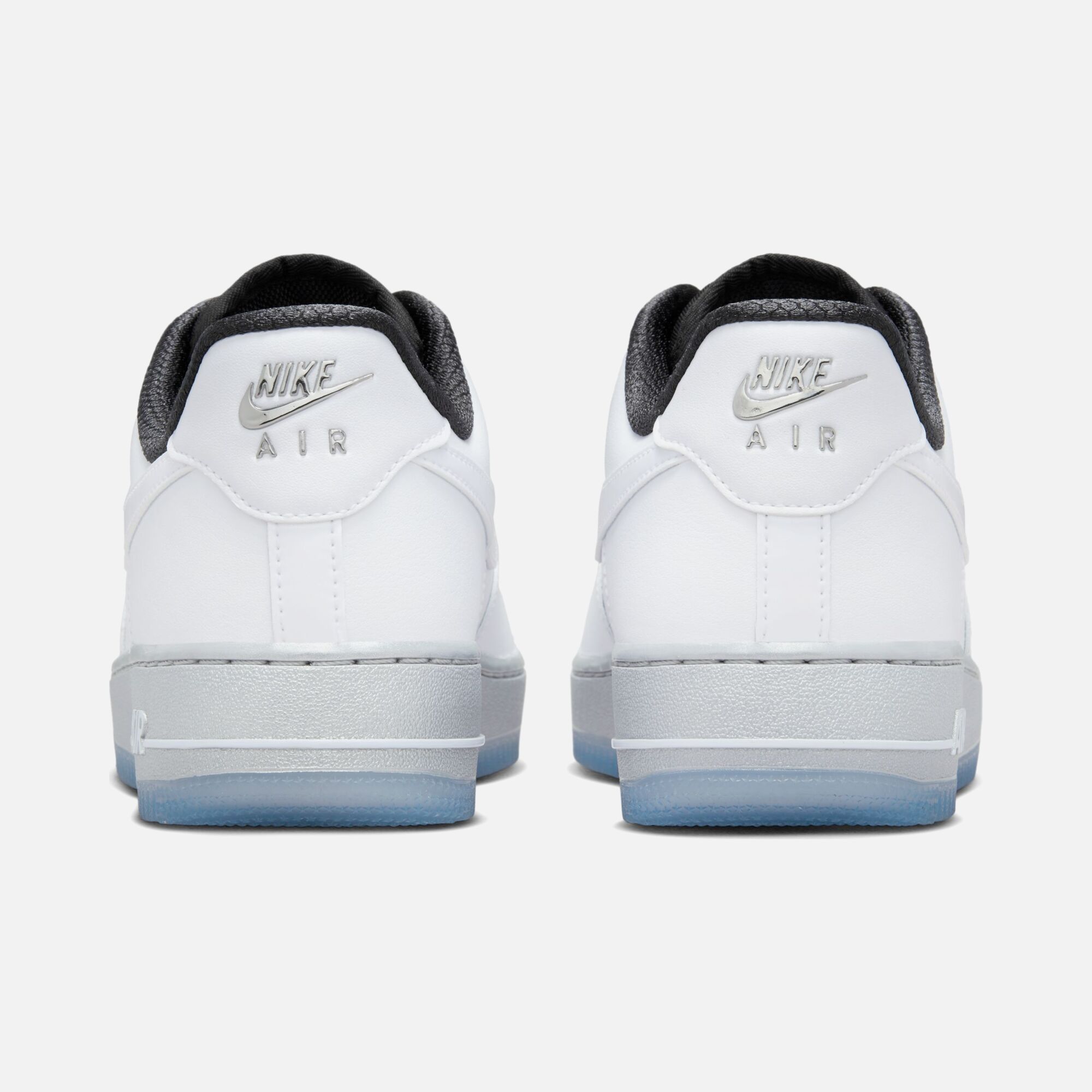 Nike Air Force 1 '07 SE ''Ice Look Outsole'' Kadın Spor Ayakkabı