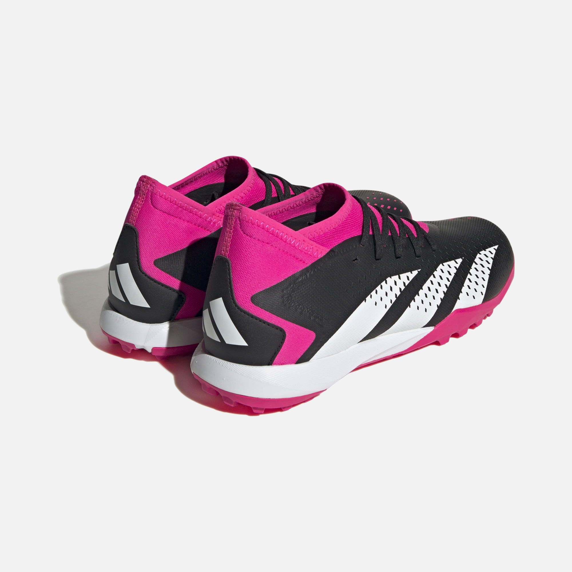 adidas Predator Accuracy.3 TF Erkek Halı Saha Ayakkabı