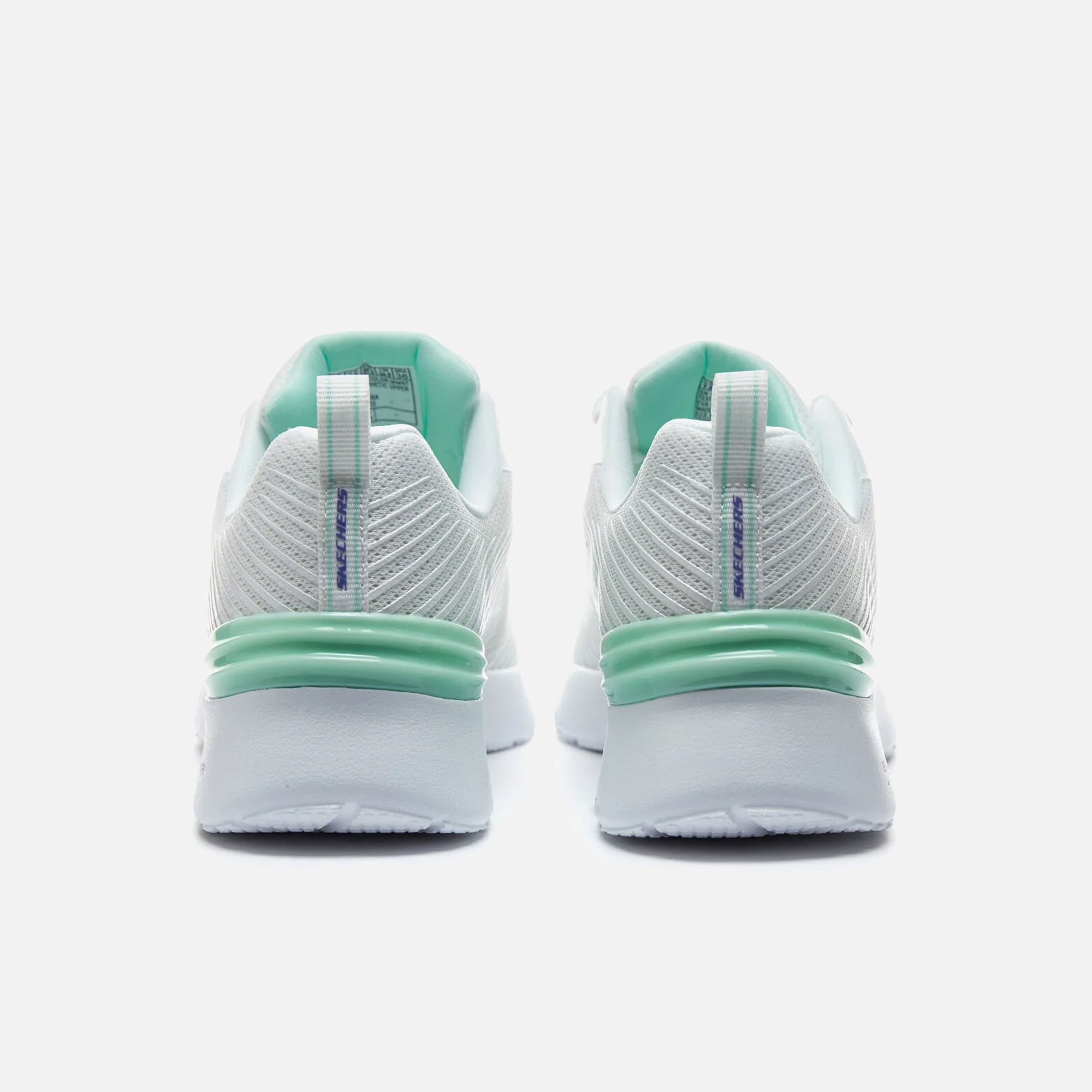 Skechers Sportswear Skech - Air Dynamight Luminosit Kadın Spor Ayakkabı