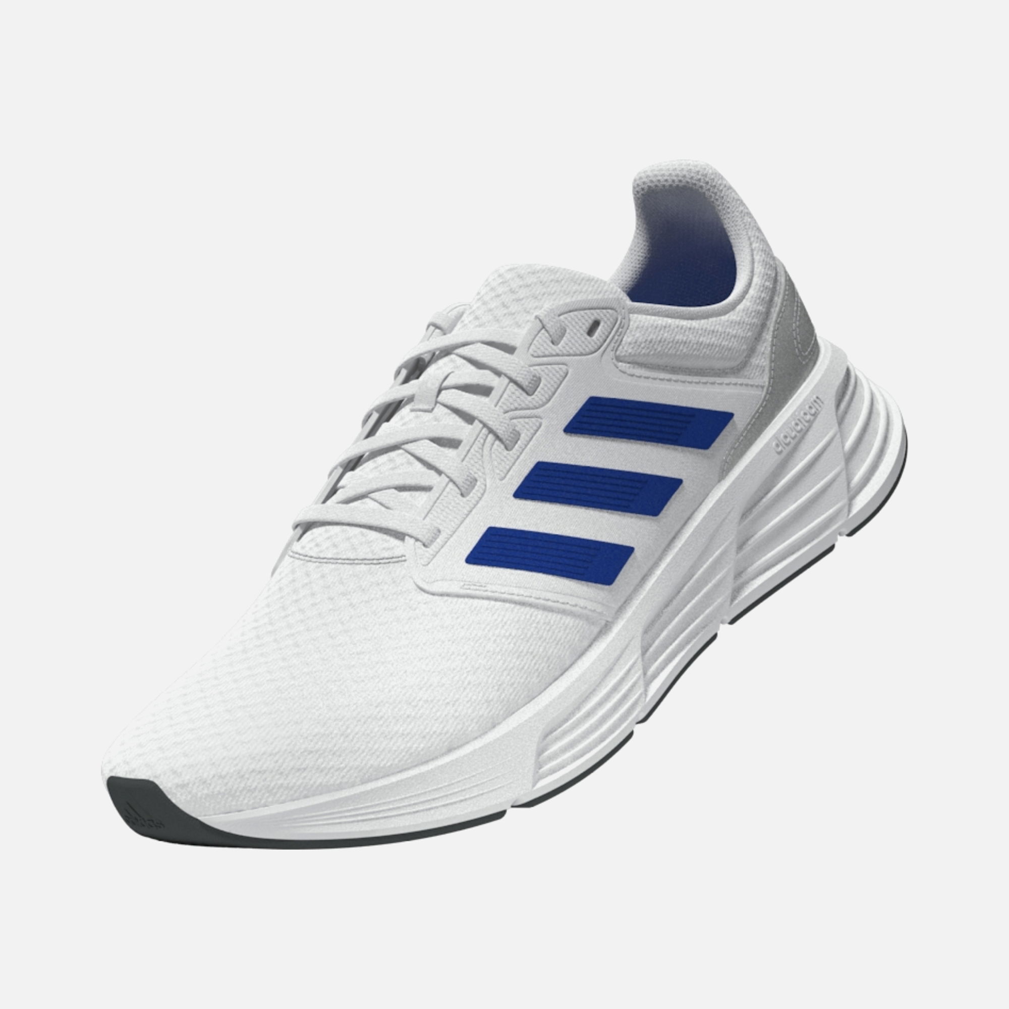 adidas Galaxy 6 Running SS24 Erkek Spor Ayakkabı