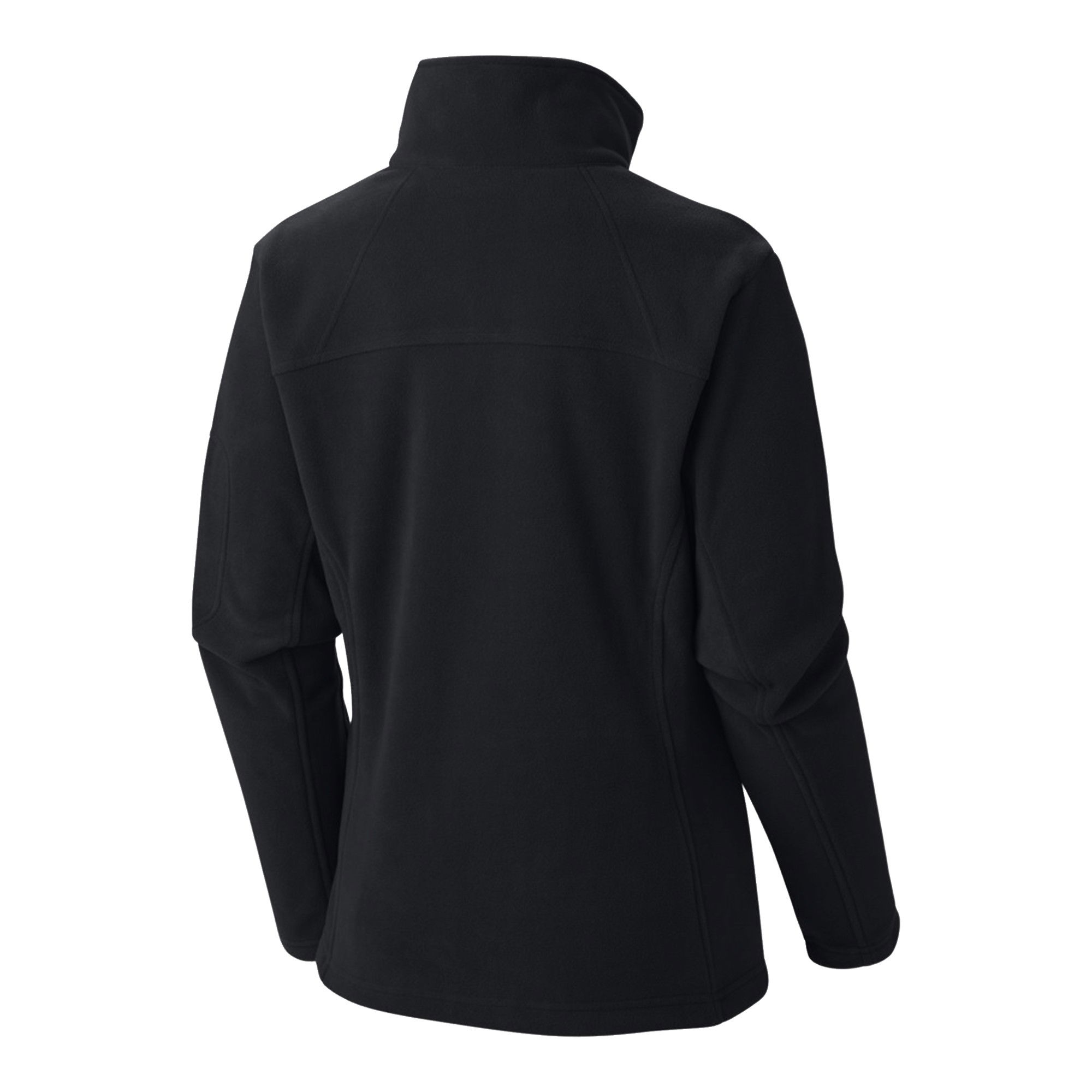 Columbia Fast Trek II Fleece Full-Zip Kadın Ceket