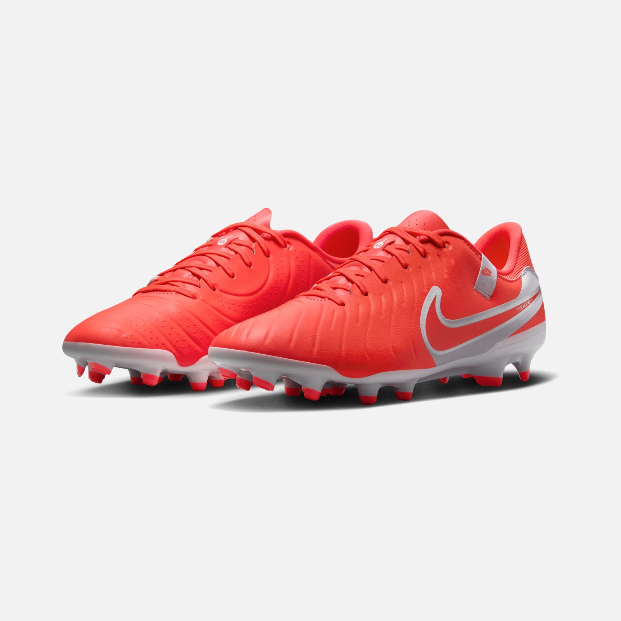 Nike Tiempo Legend 10 Academy FG/MG Multi-Ground Erkek Krampon