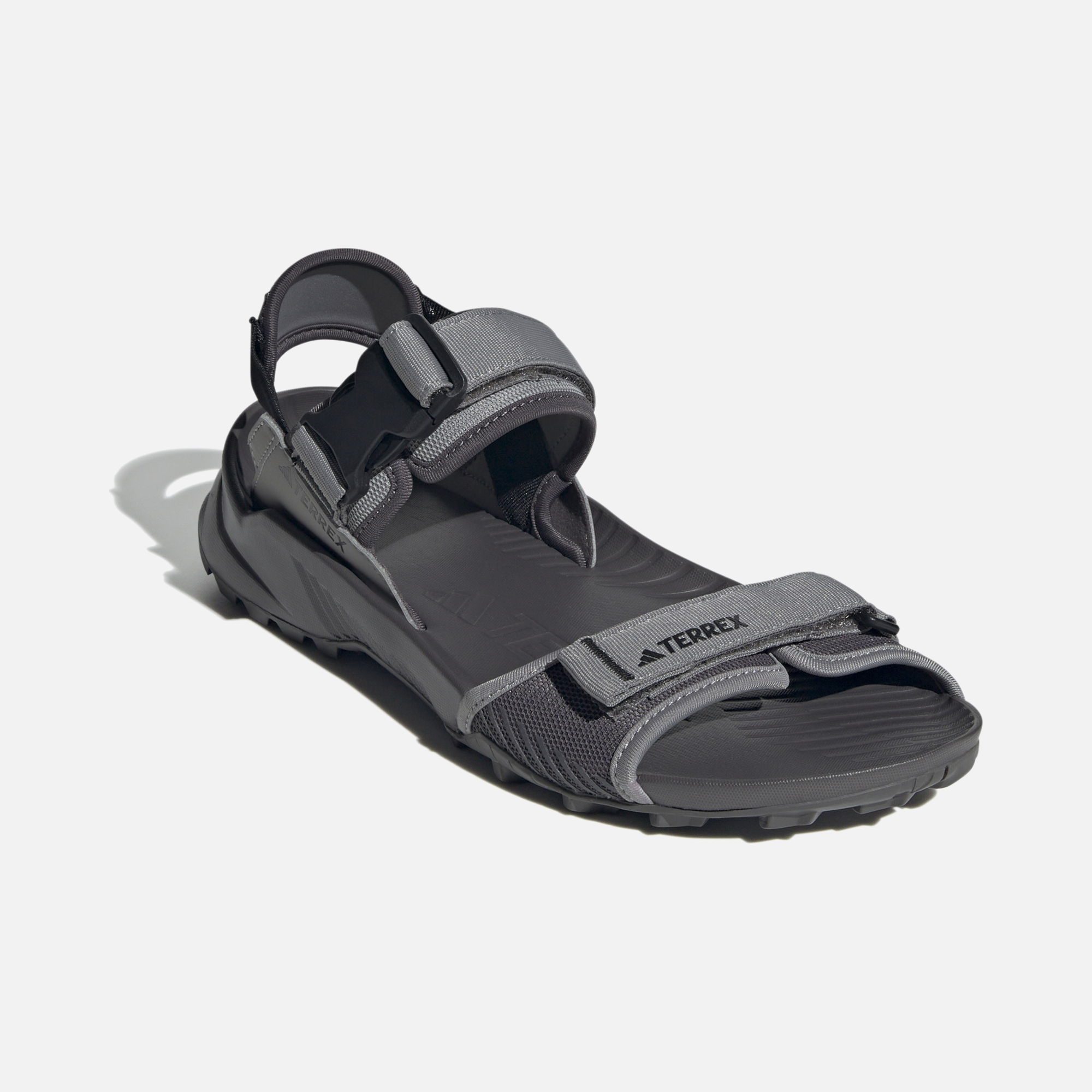 adidas Terrex Hydroterra Erkek Sandalet