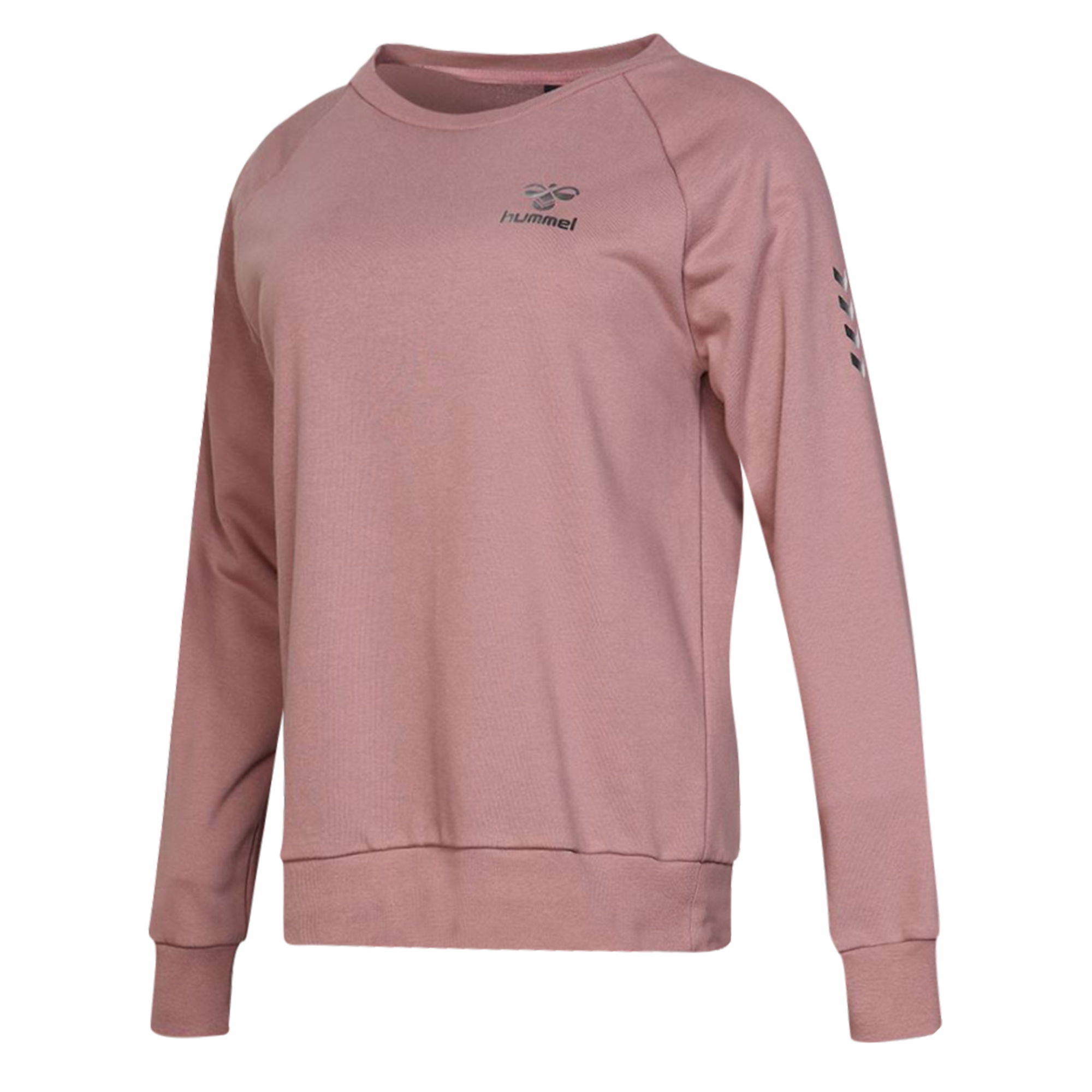 Hummel Bernicia Kadın Sweatshirt