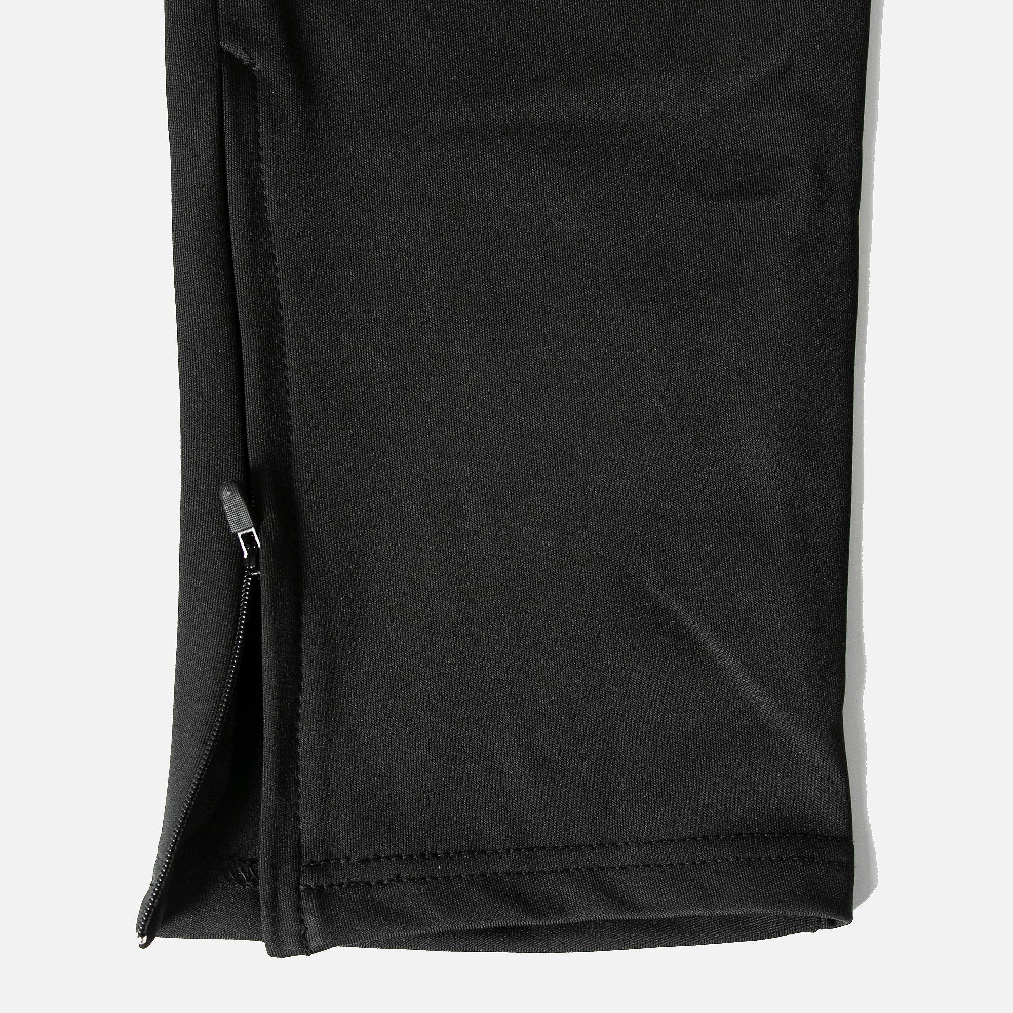 Barçın Basics 4 Way Colorblock Gym & Training Full-Zip Erkek Eşofman Takımı