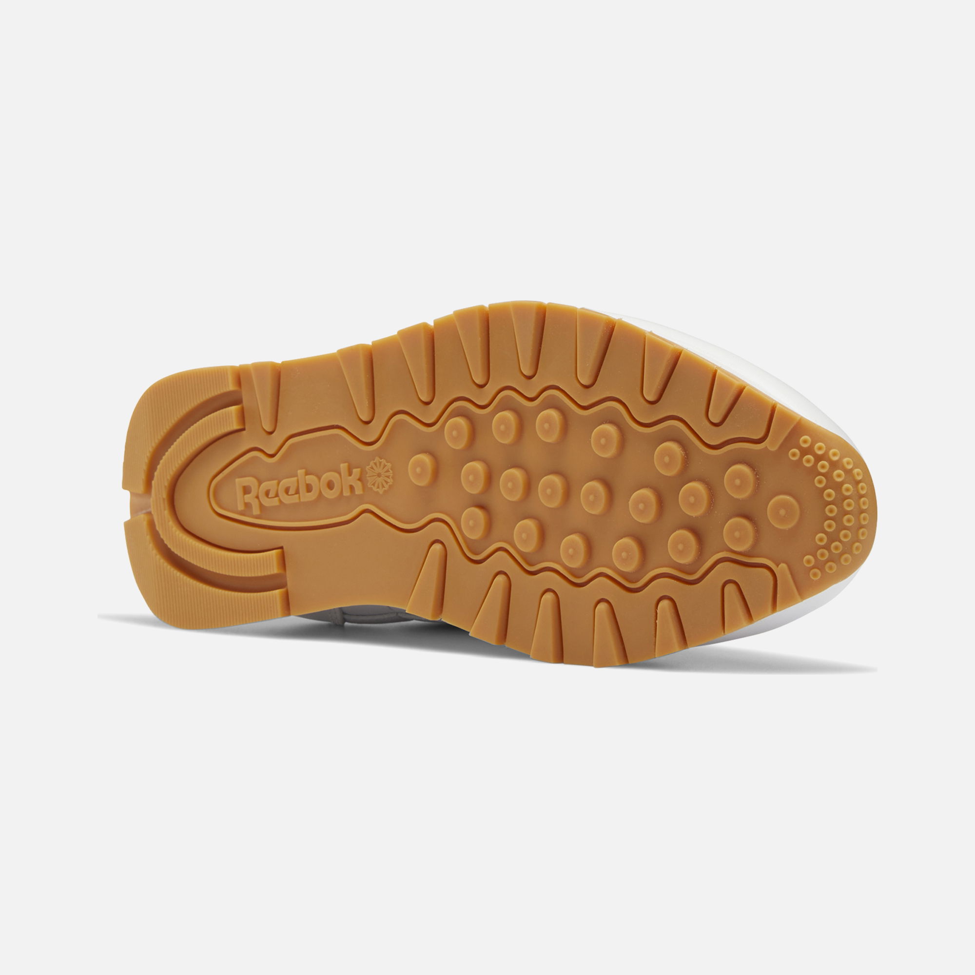 Reebok Classic Leather Erkek Spor Ayakkabı