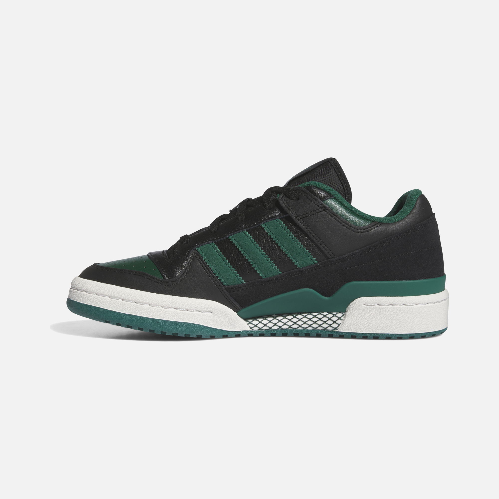 adidas Sportswear Forum Low CL SS24 Erkek Spor Ayakkabı