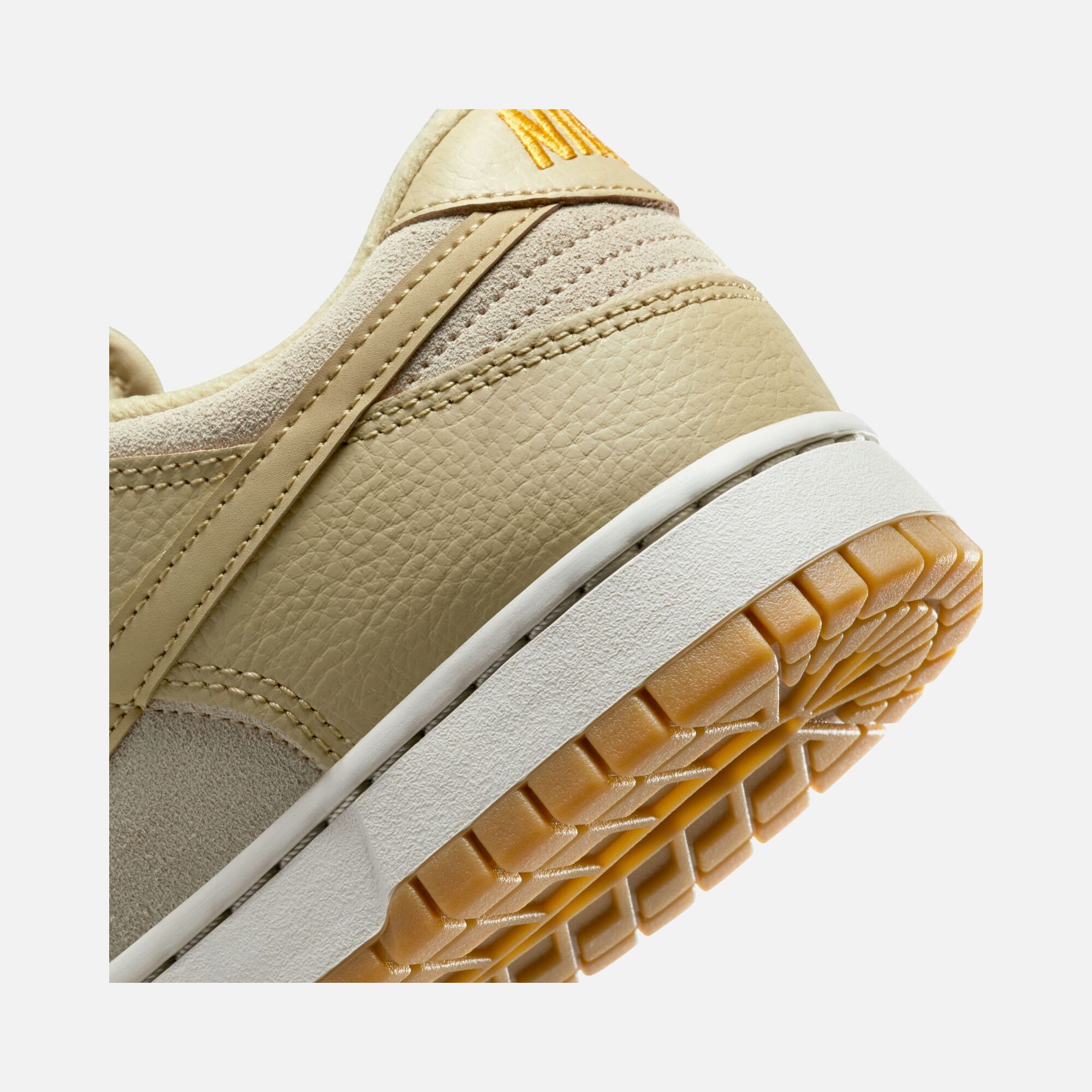 Nike Dunk Low SP23 Erkek Spor Ayakkabı