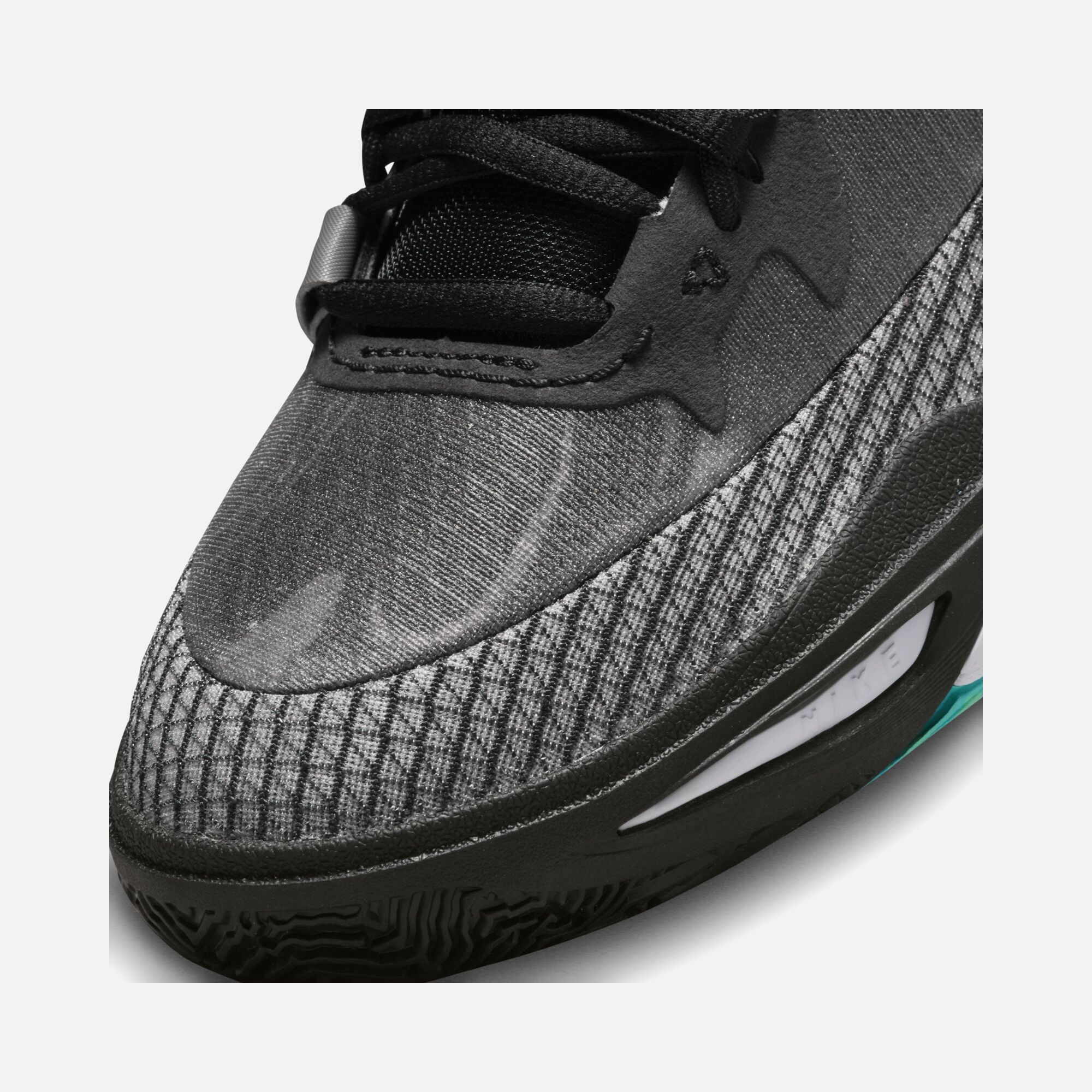 Nike Kyrie 8 GO (GS) Basketbol Ayakkabısı