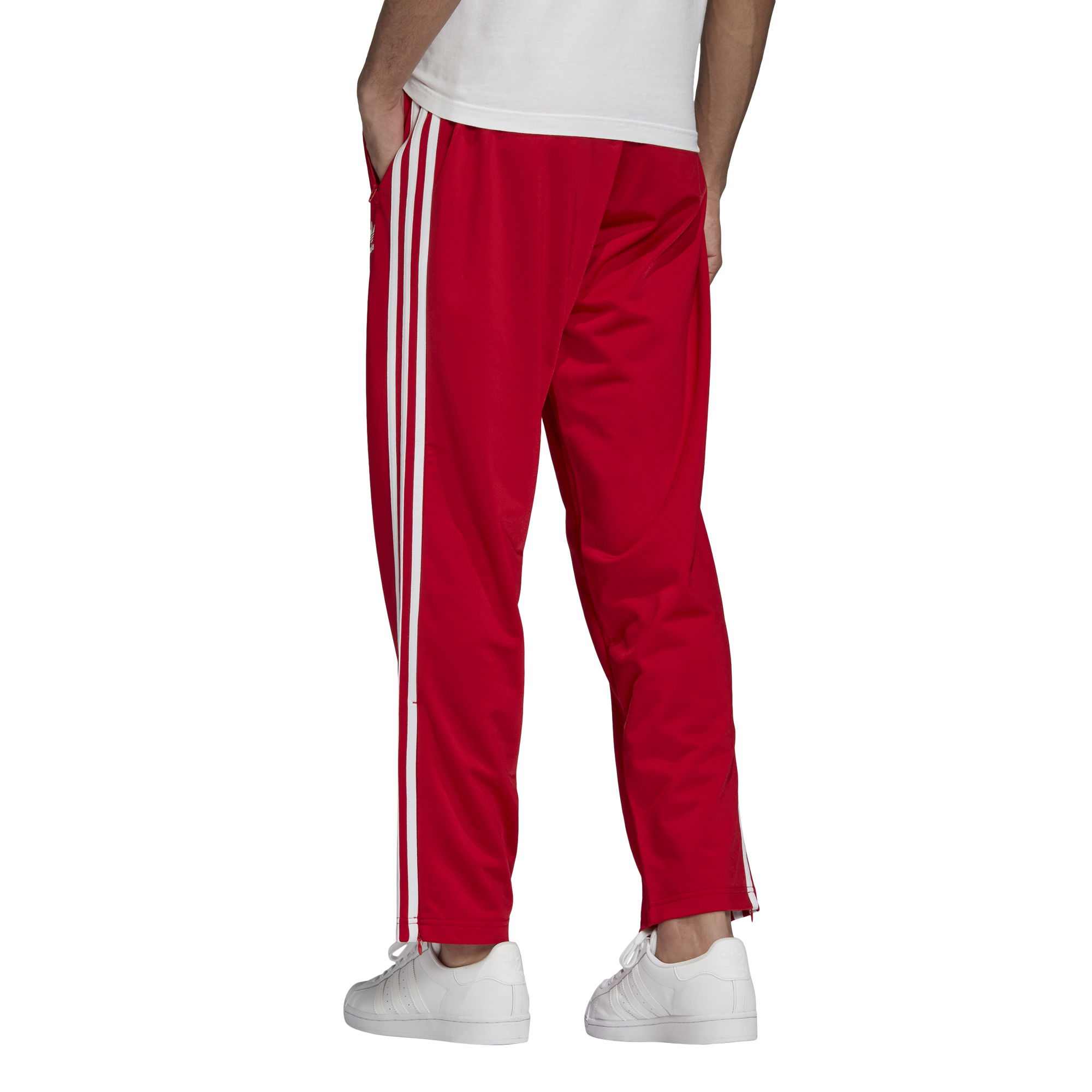 adidas Firebird Track Erkek Eşofman Altı