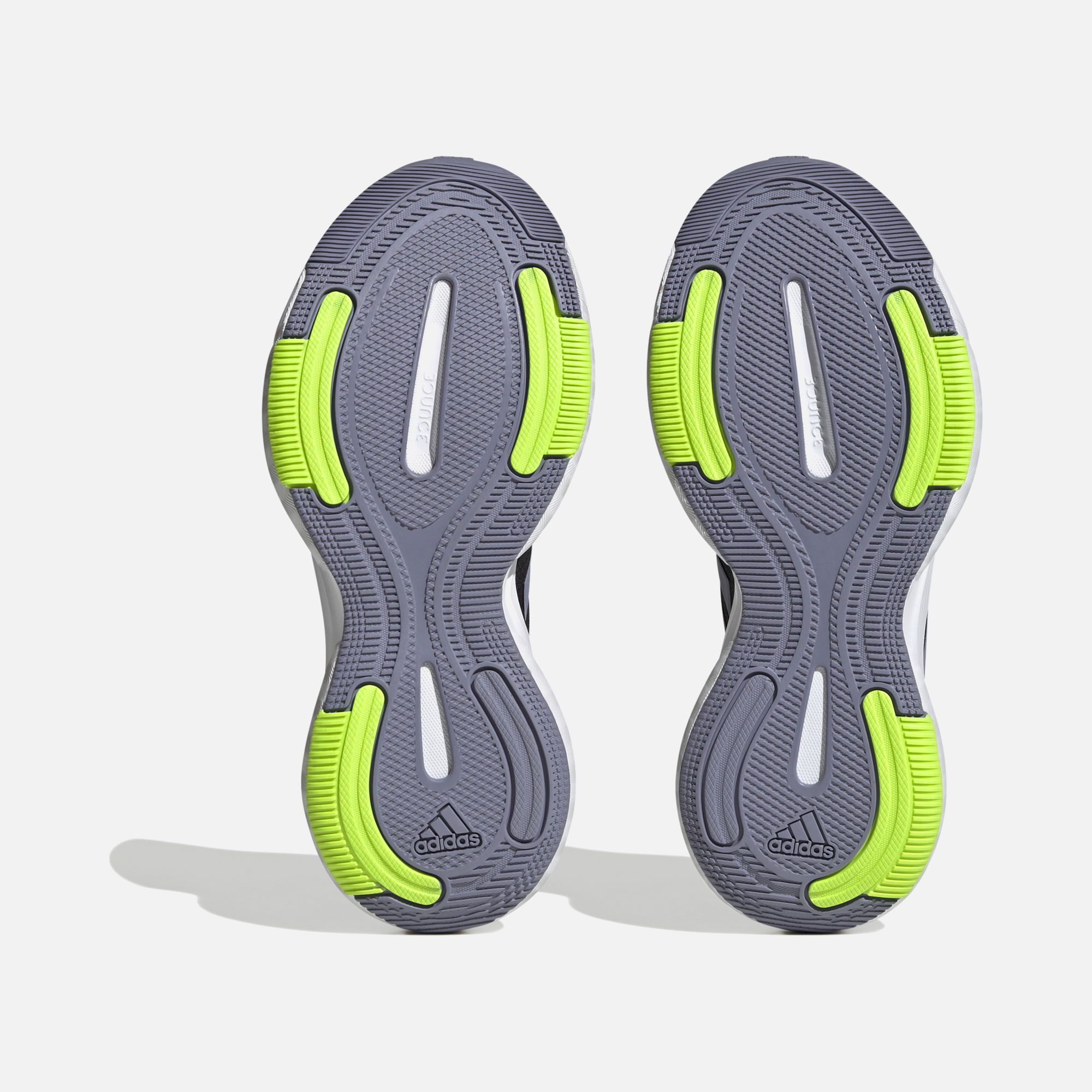 adidas Response Running Kadın Spor Ayakkabı