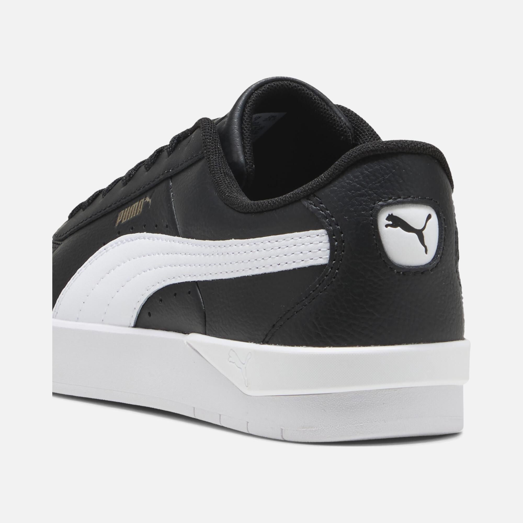 Puma Sportswear Jada Classic Softfoam+ Kadın Spor Ayakkabı