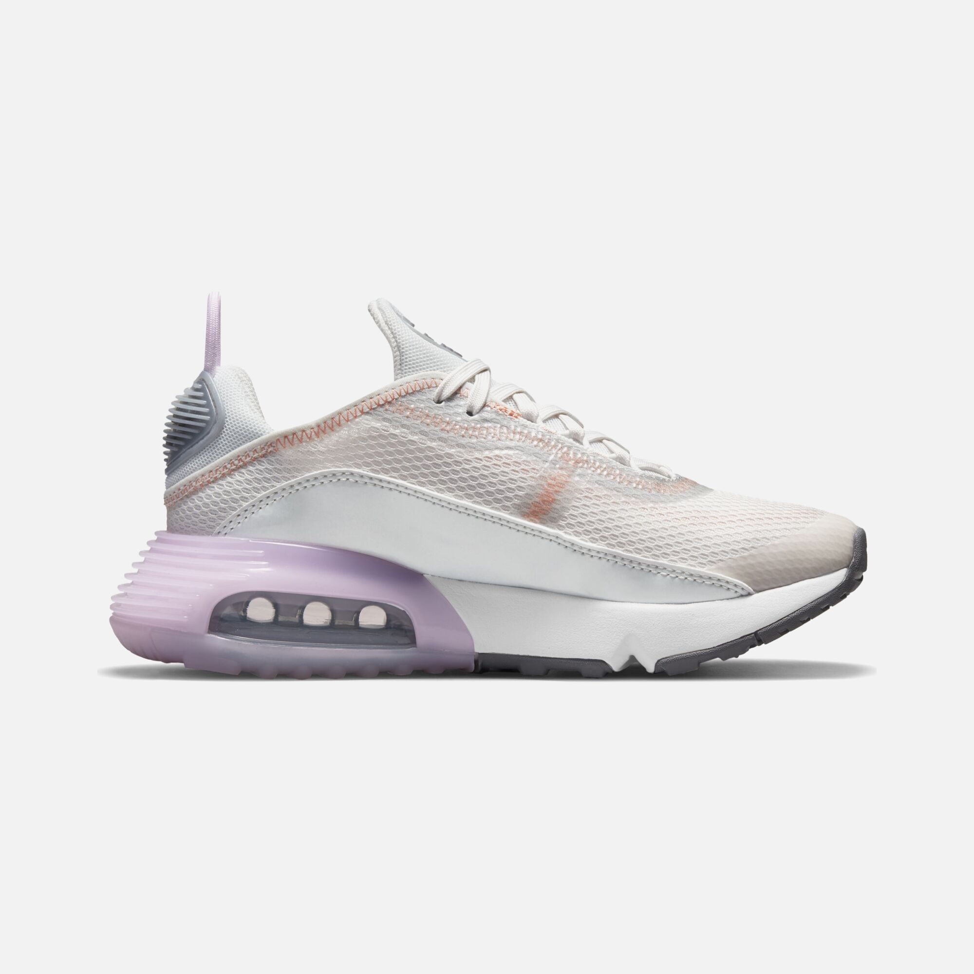 Nike Air Max 2090 (GS) Spor Ayakkabı