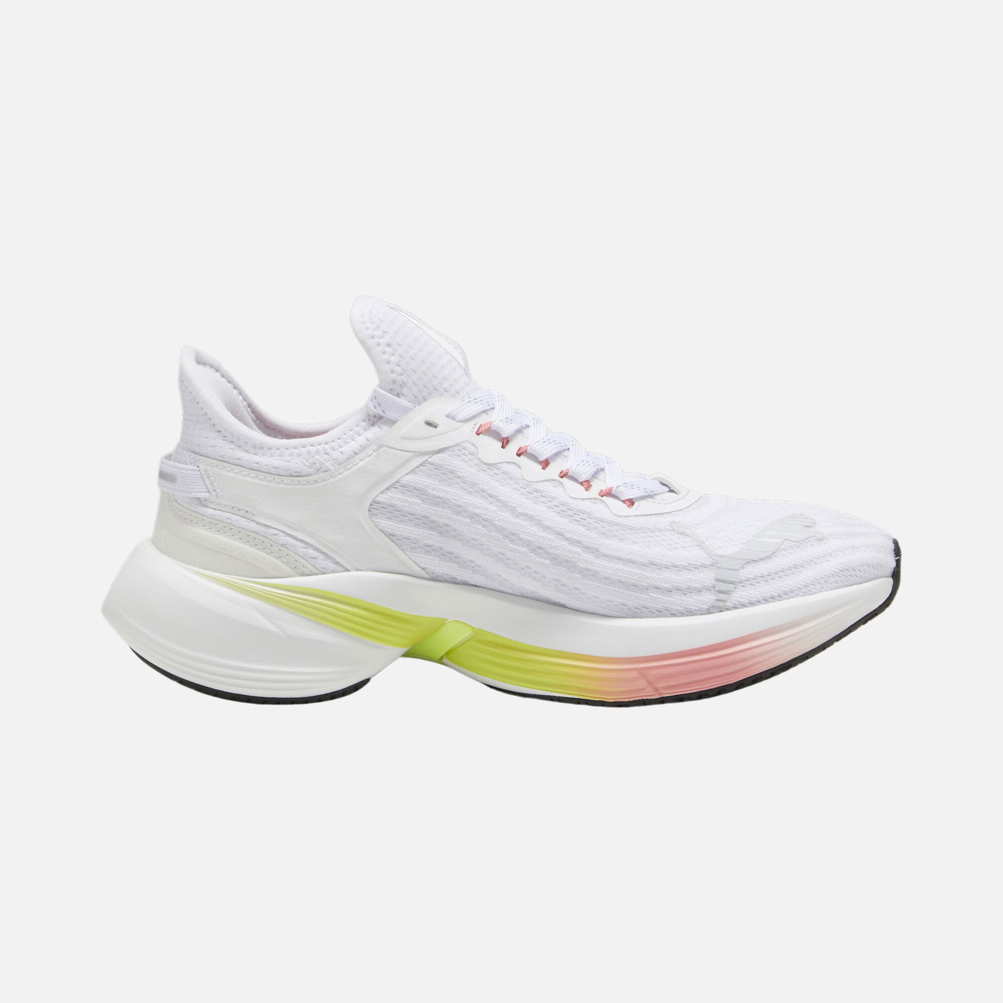 Puma Run Conduct Pro Running Unisex Spor Ayakkabı
