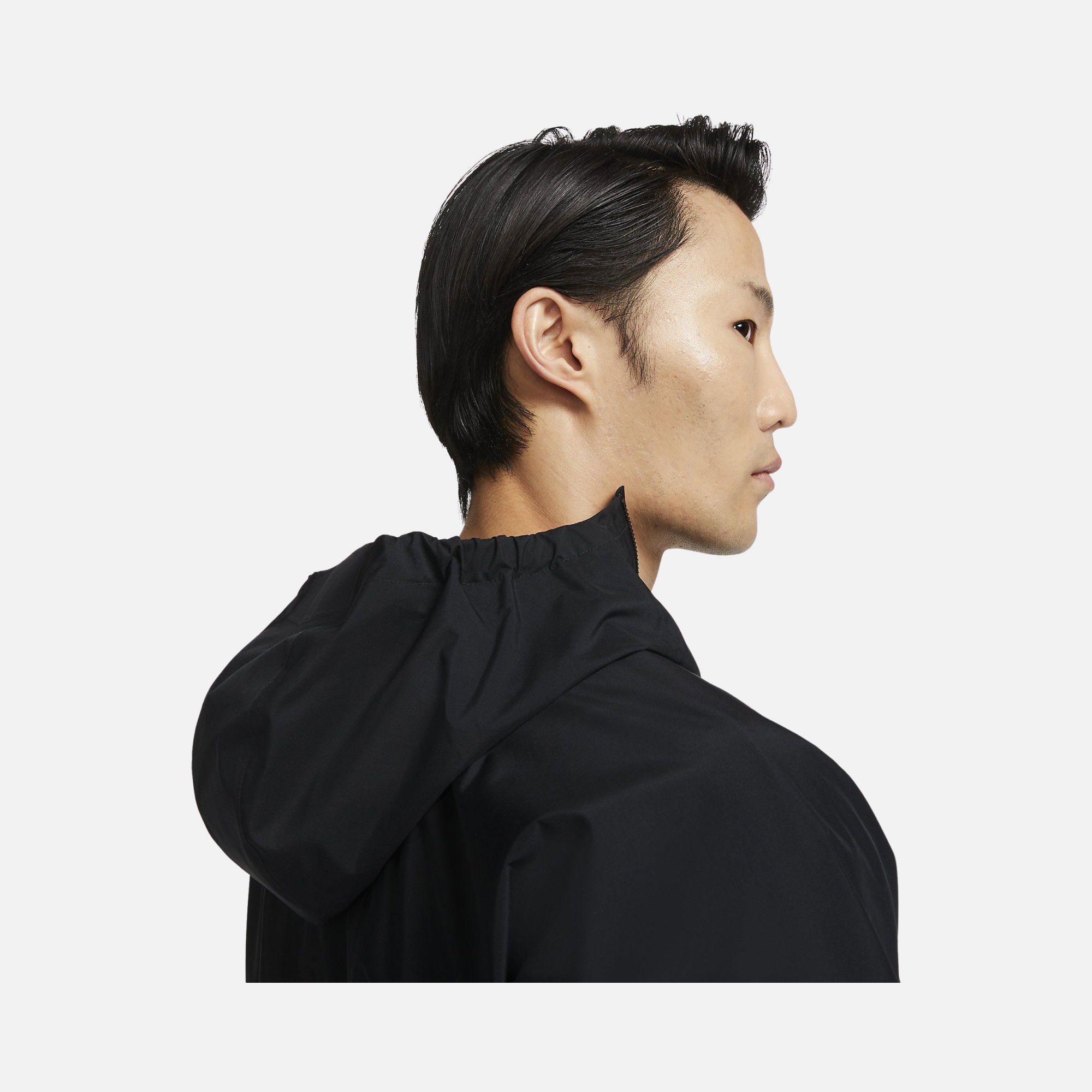 Nike Sportswear ACG Storm-Fit "Cascade Rains" Full-Zip Hoodie Erkek Ceket