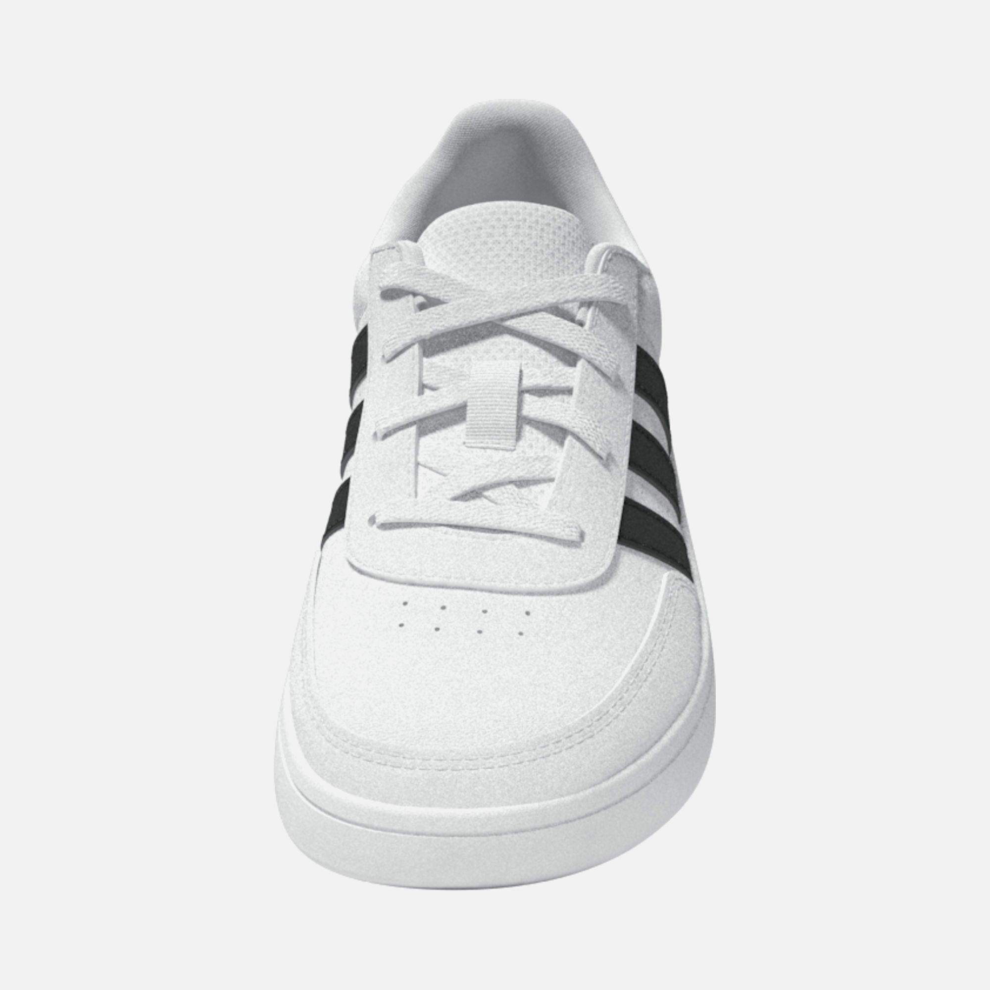 adidas Sportswear Breaknet 2.0 Lifestyle Court Lace (GS) Spor Ayakkabı