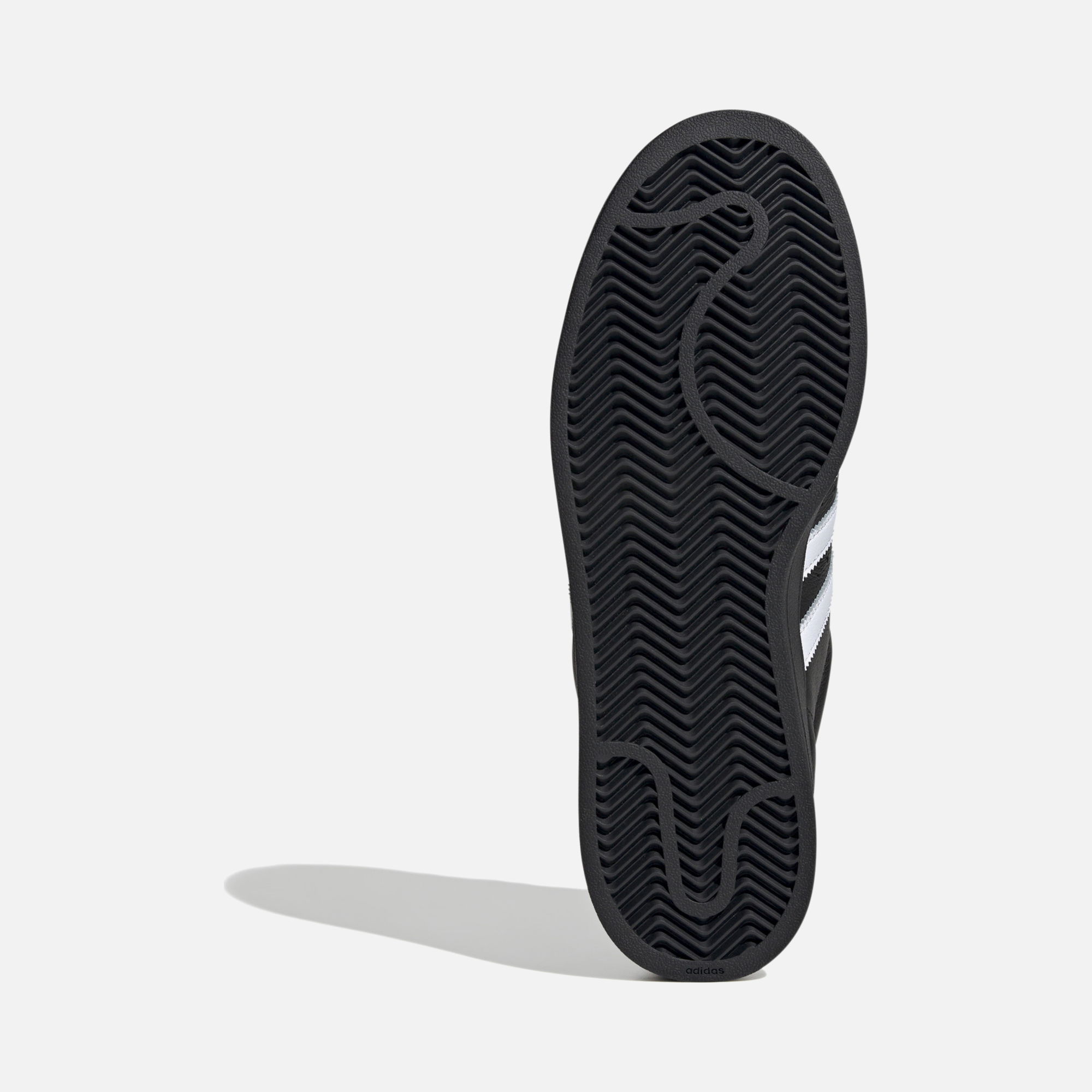 adidas Originals Superstar II ''Trefoil Jewelry Detail'' Erkek Spor Ayakkabı