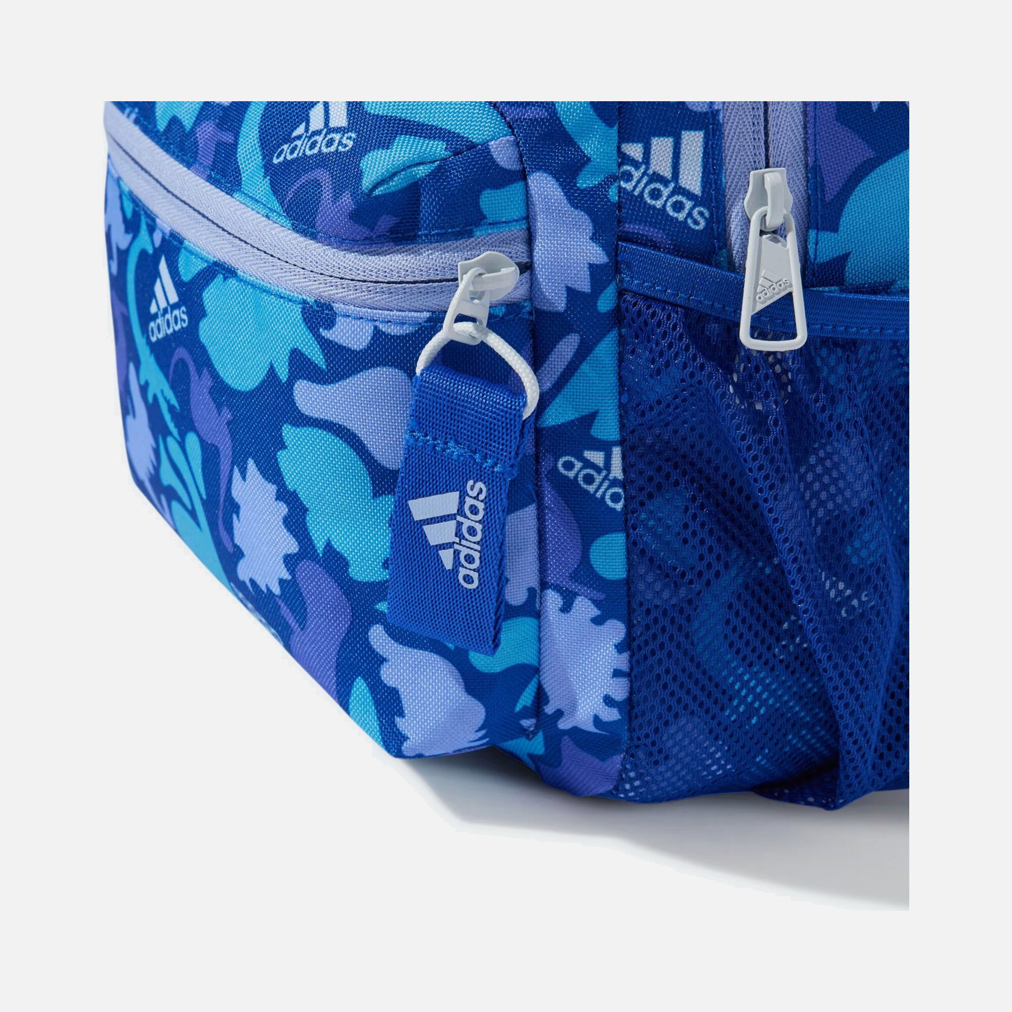 adidas Dino All Over Printed (12.5 L) Çocuk Sırt Çantası