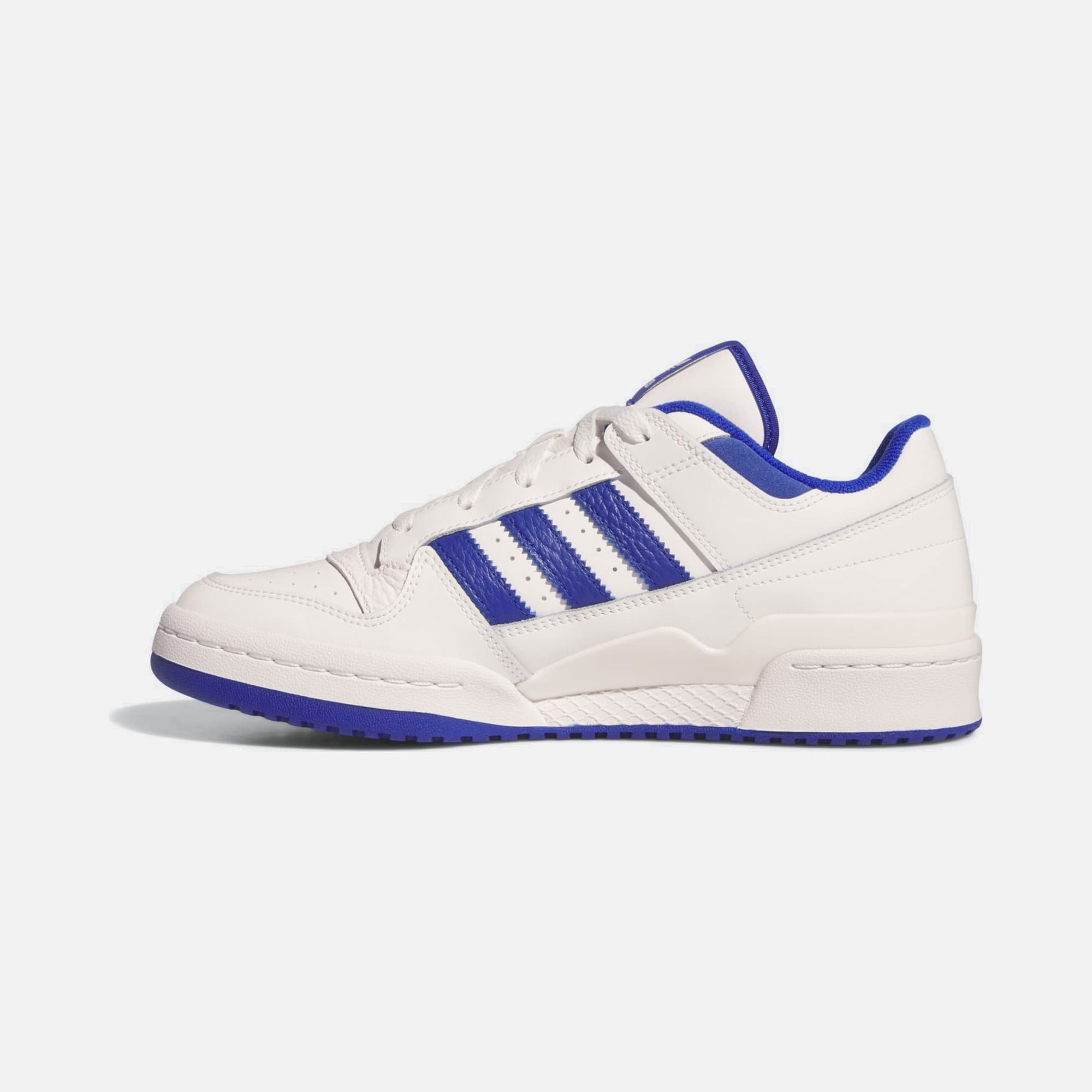 adidas Forum Low CL Erkek Spor Ayakkabı