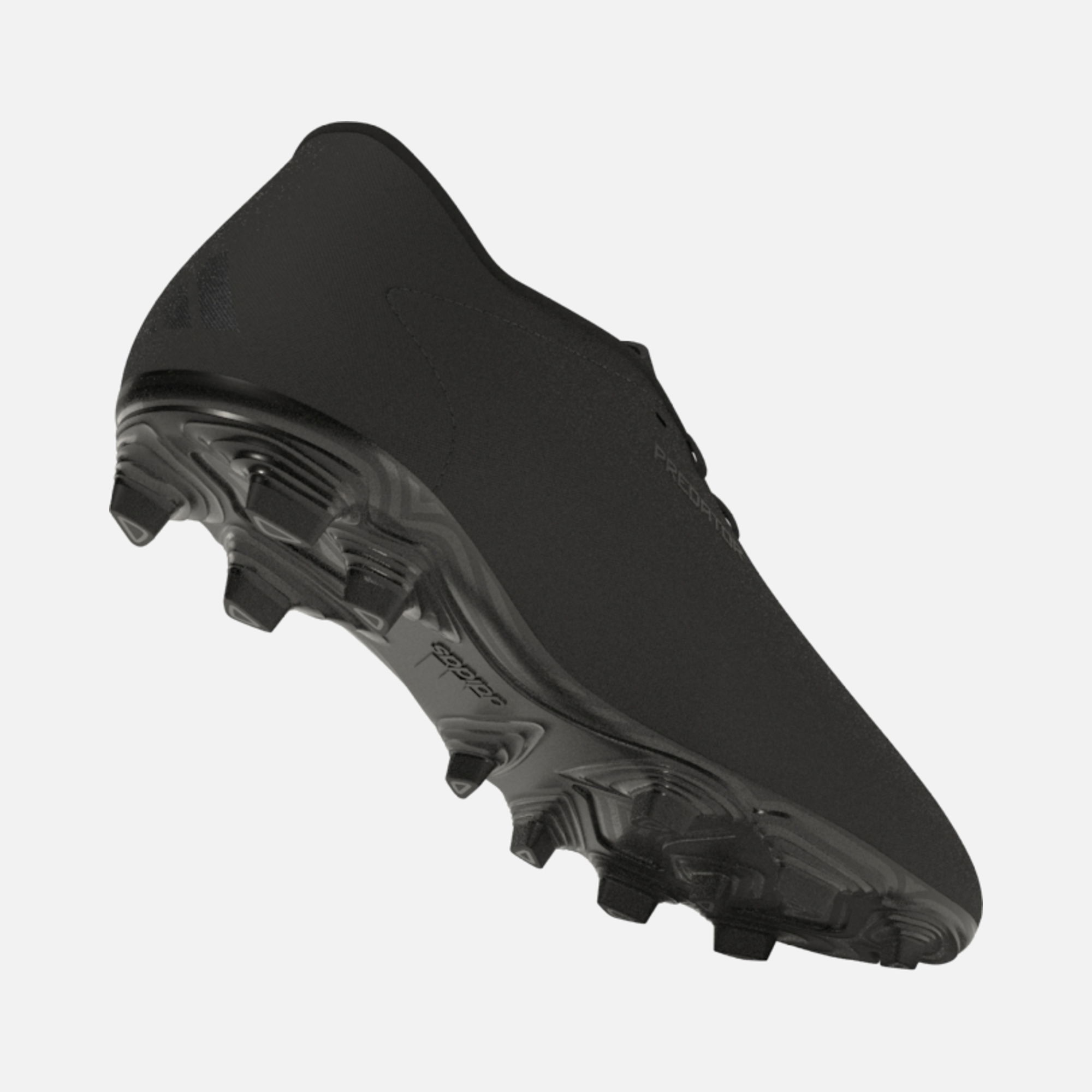 adidas Predator Accuracy.4  FG Çocuk Krampon