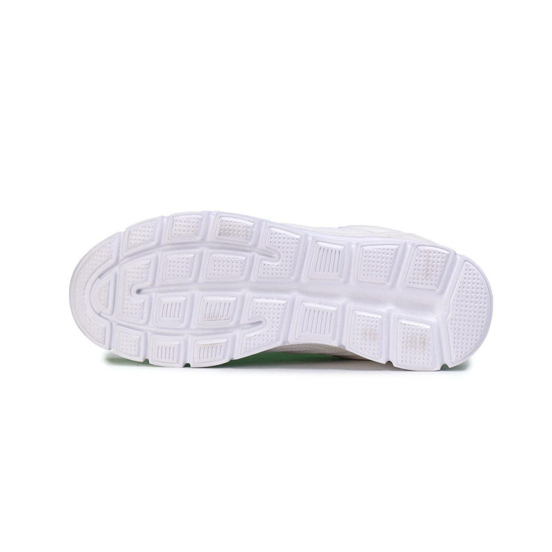 Hummel Crosslite II SS21 Unisex Spor Ayakkabı