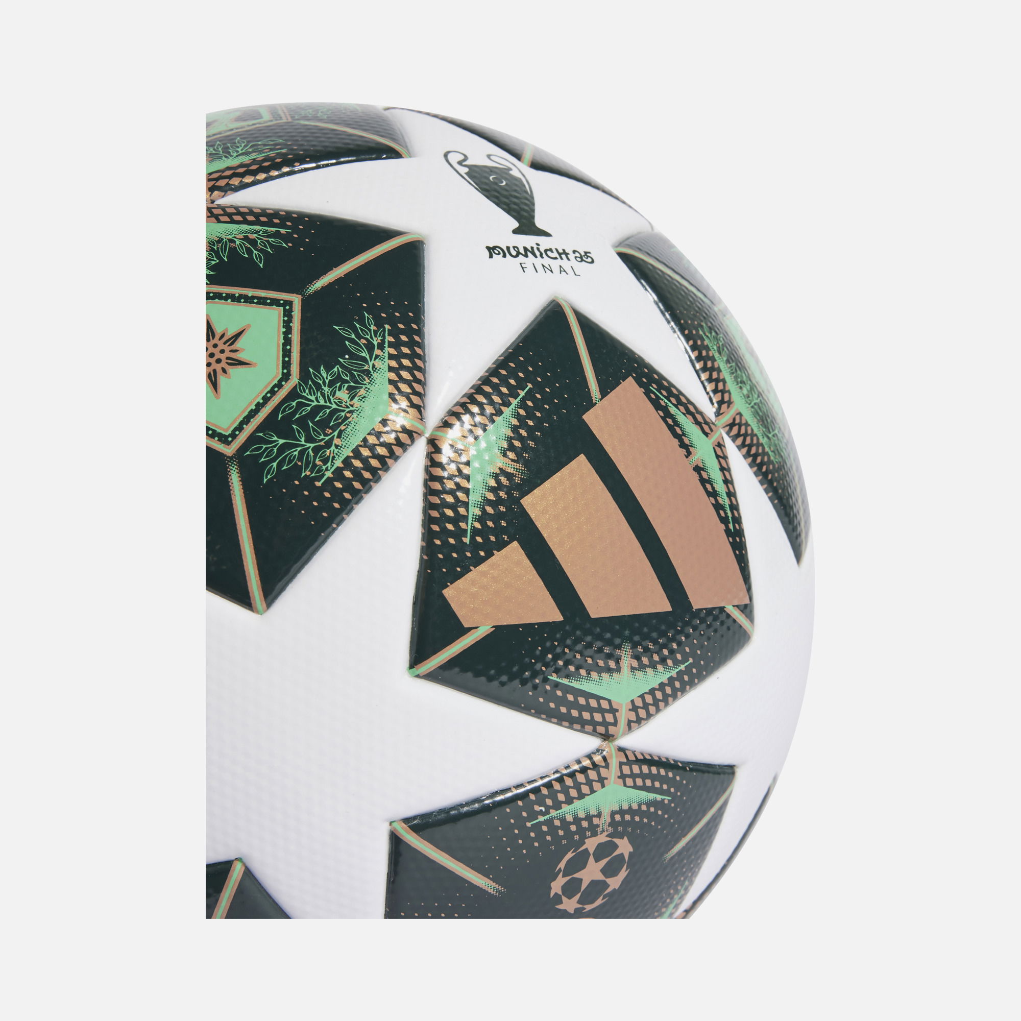 adidas UCL League Box FIFA Quality Certified No:5 Futbol Topu